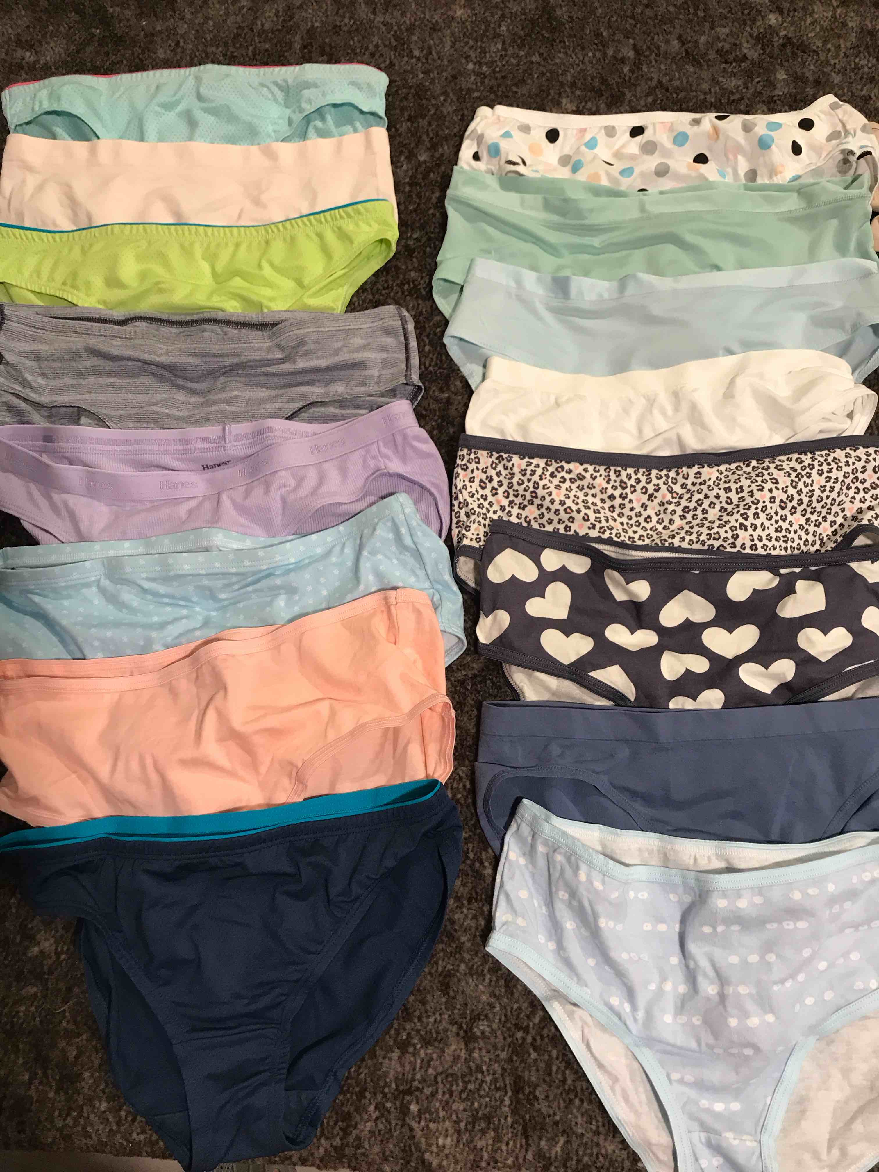 Kids clothing Bundle Size XL 14-16