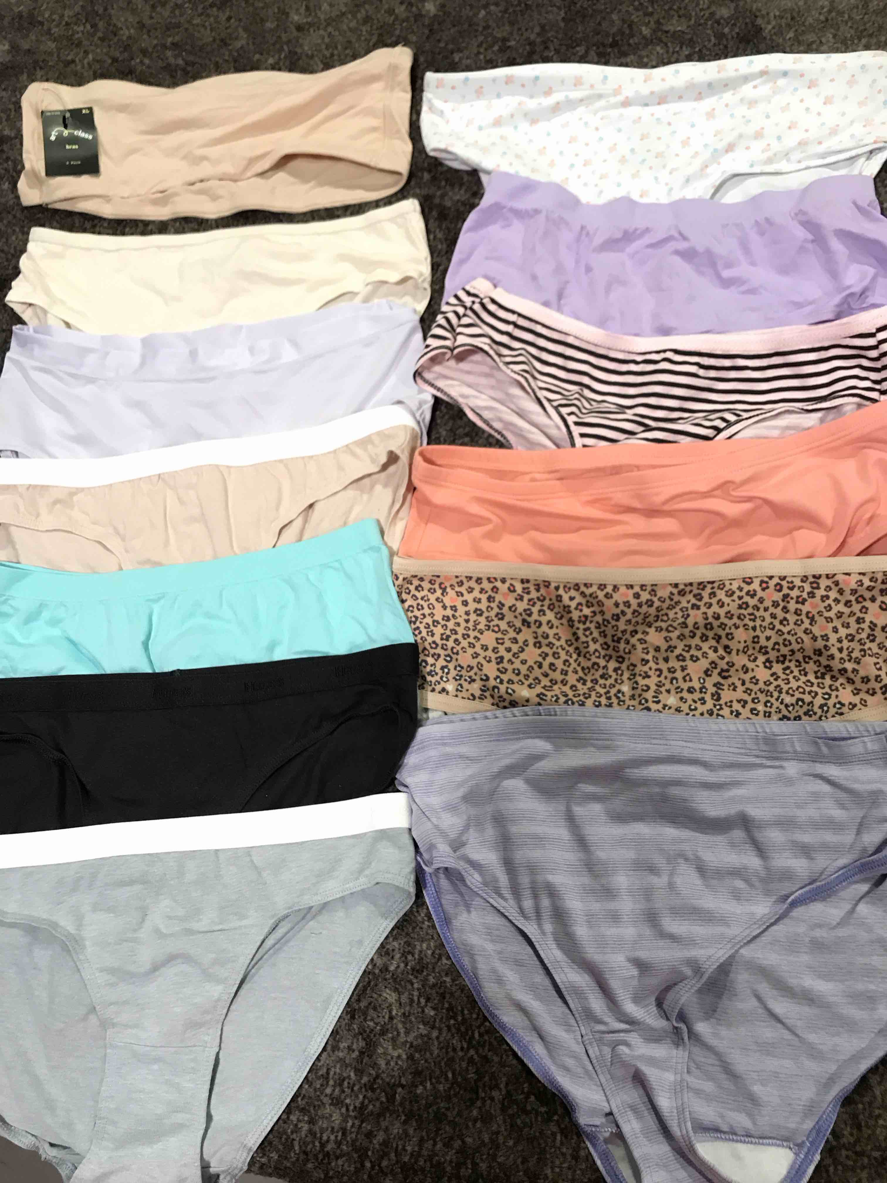 Kids clothing Bundle Size XL 14-16