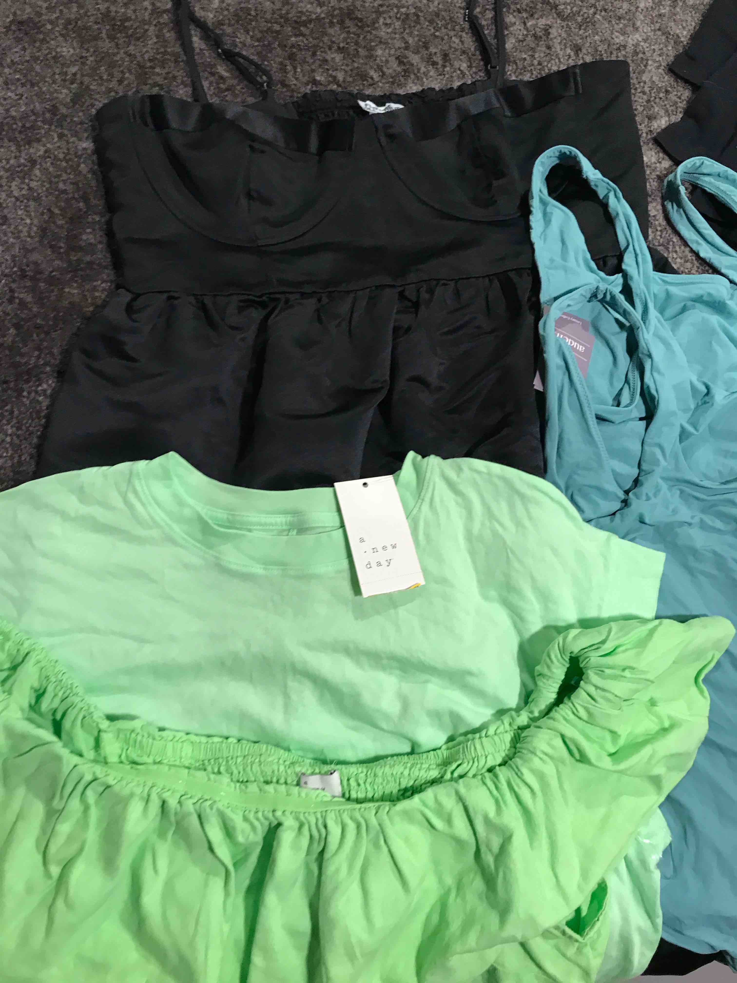 Smash That Bid Button for Great Savings!