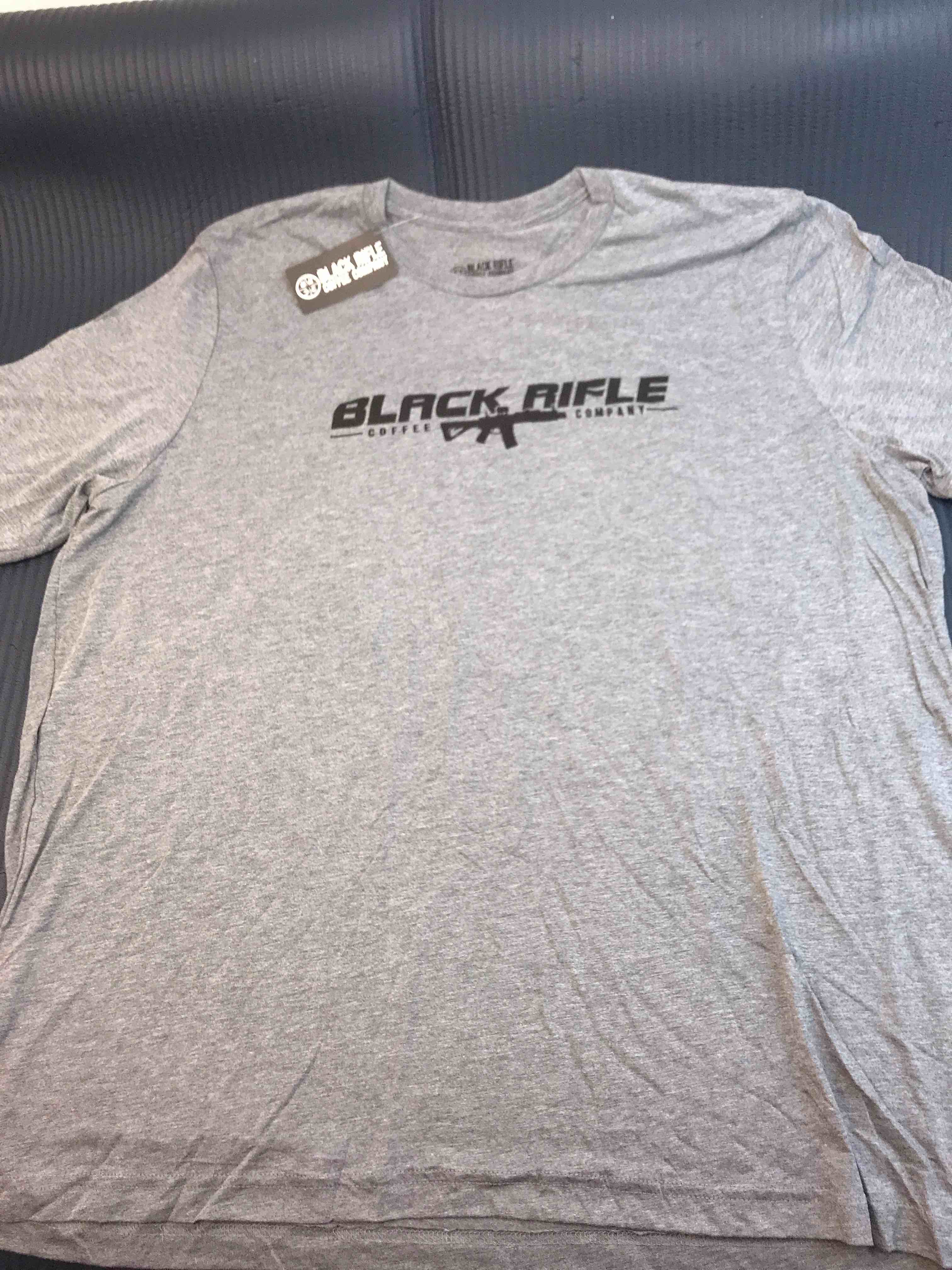 Black Rifle Coffee Company 3XL