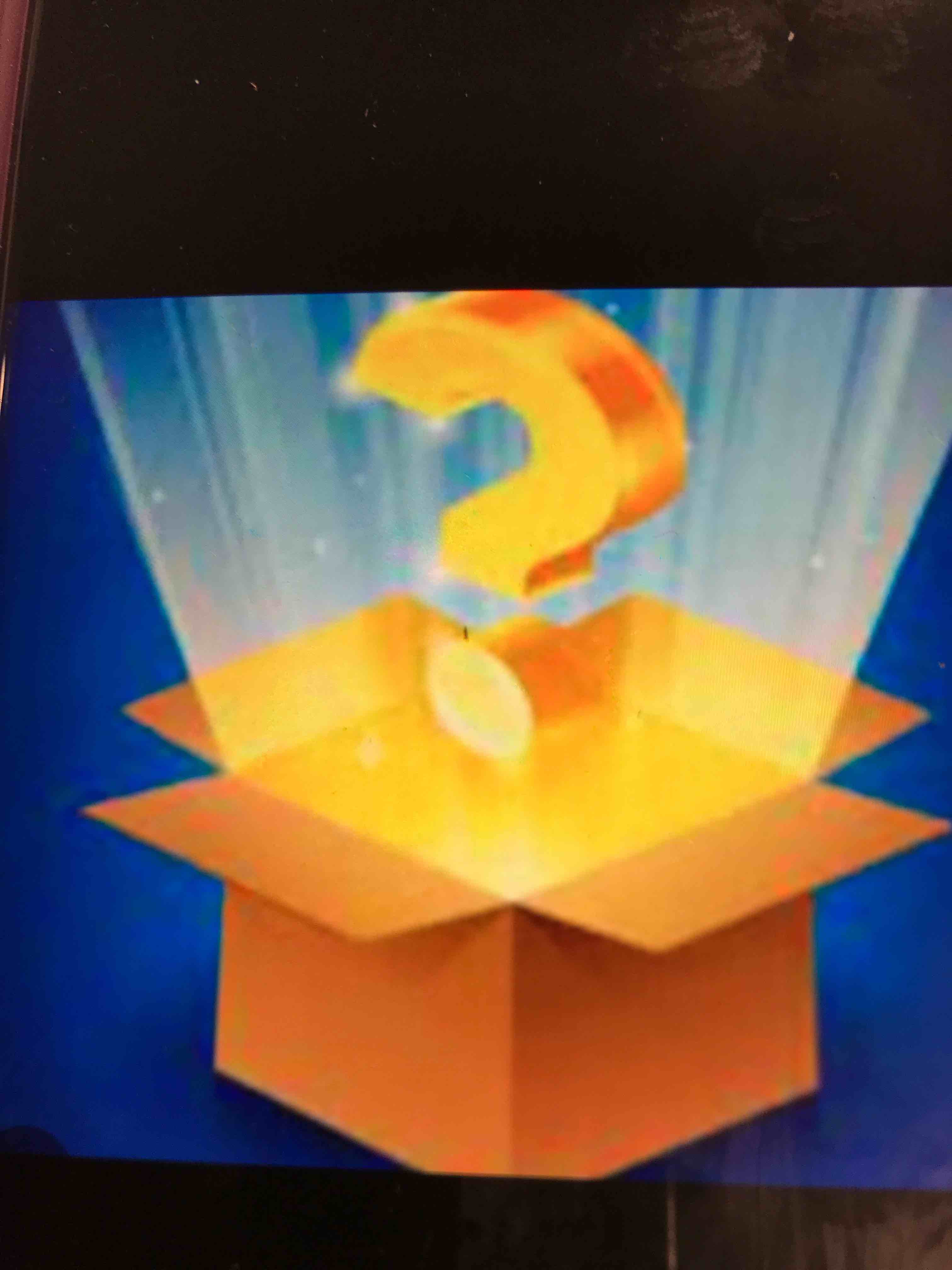 Mystery Boxes 10+ items all New from Clothes to Household Items