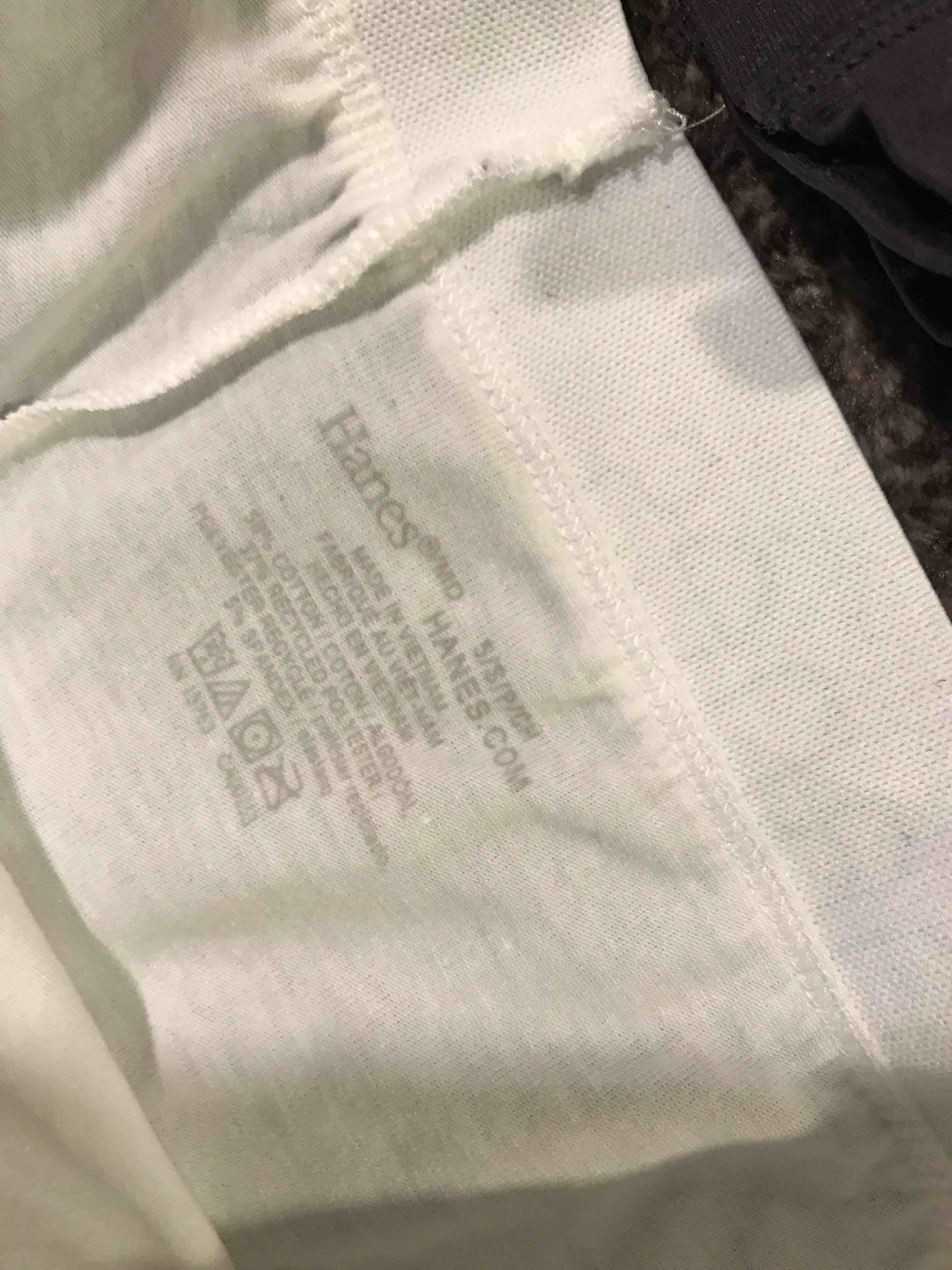 Condition photo showing New/Like New for 20 Pairs of Women’s Assorted Undies Size Small