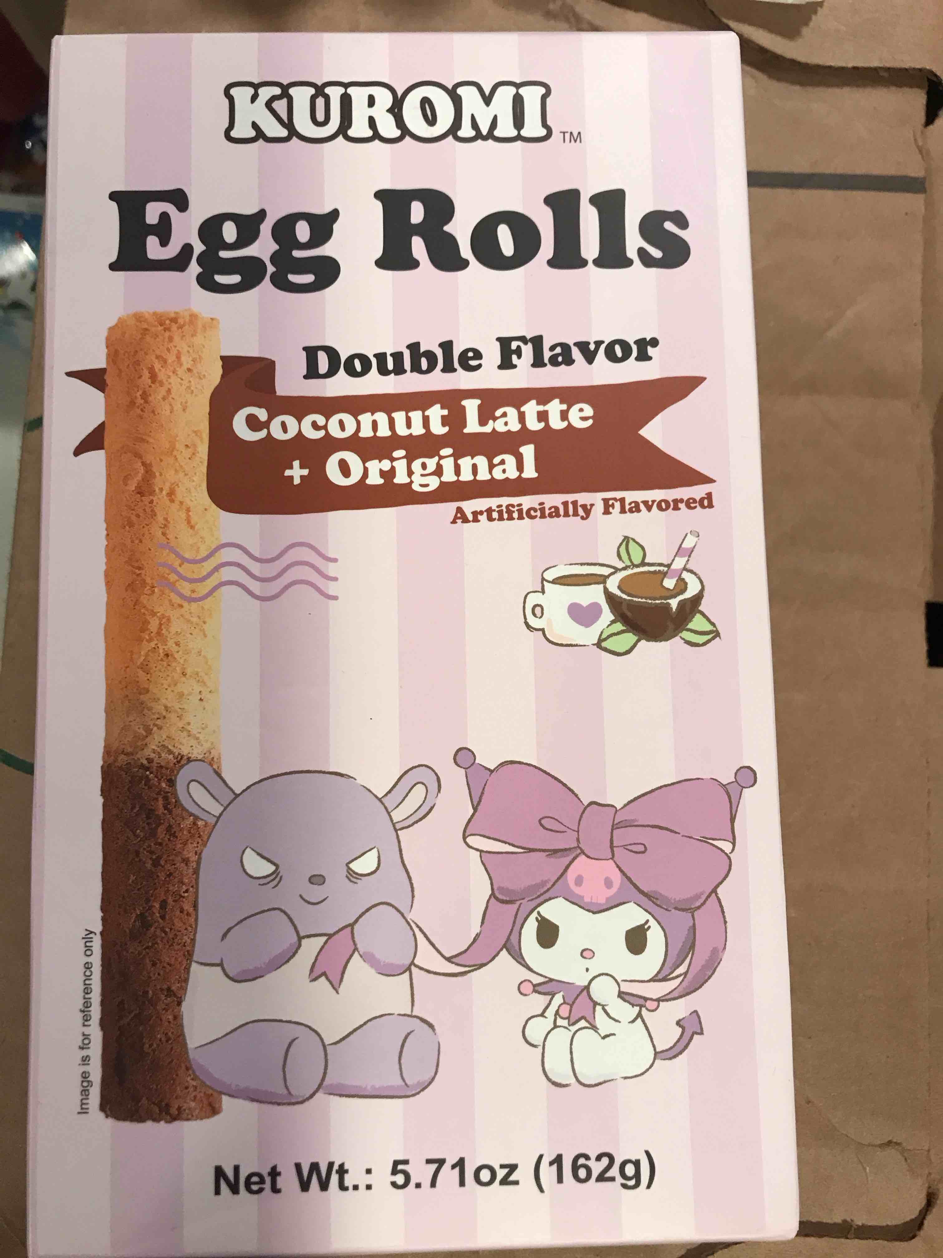 https://s3.amazonaws.com/lotting-images-prod/webster/WBS7804653_1773352380136.jpeg