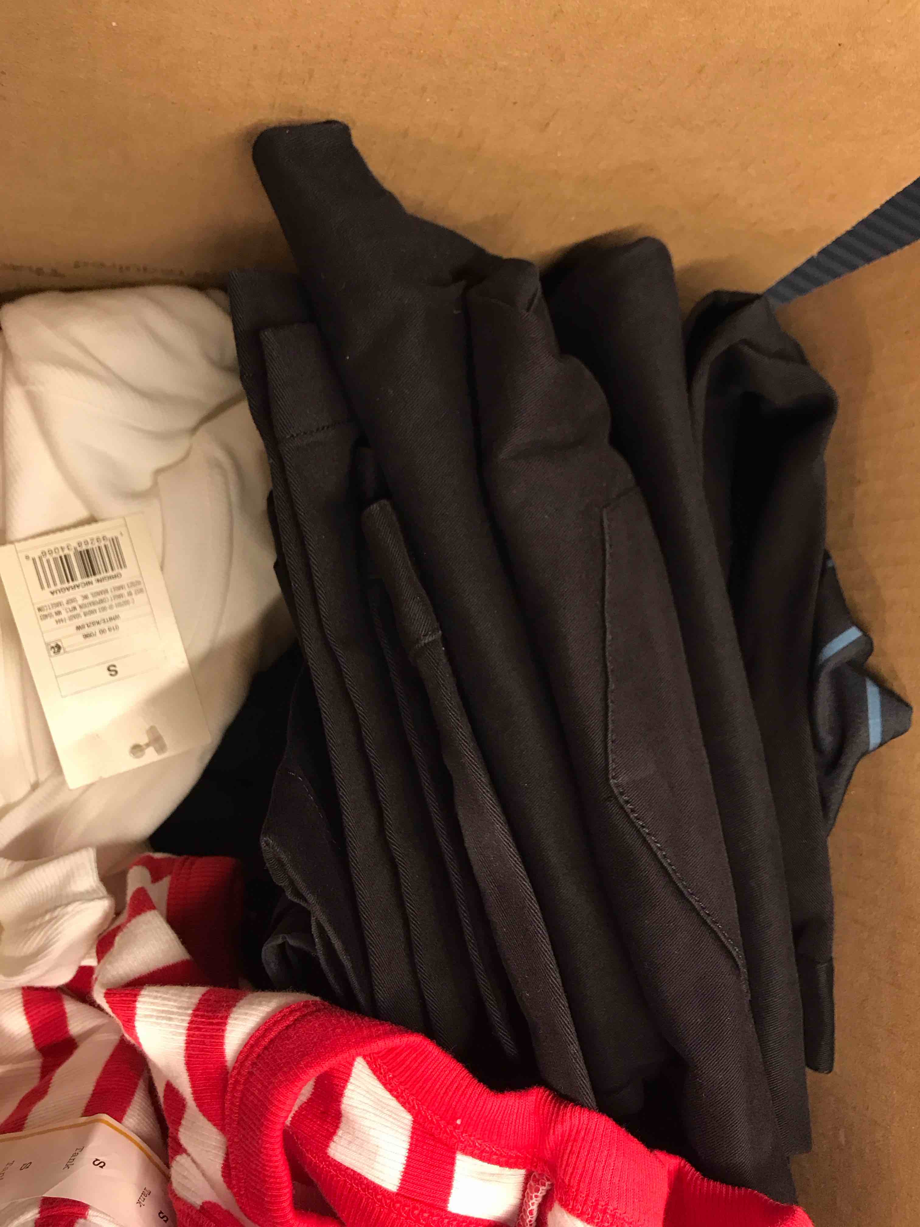 Get It While It’s HOT!