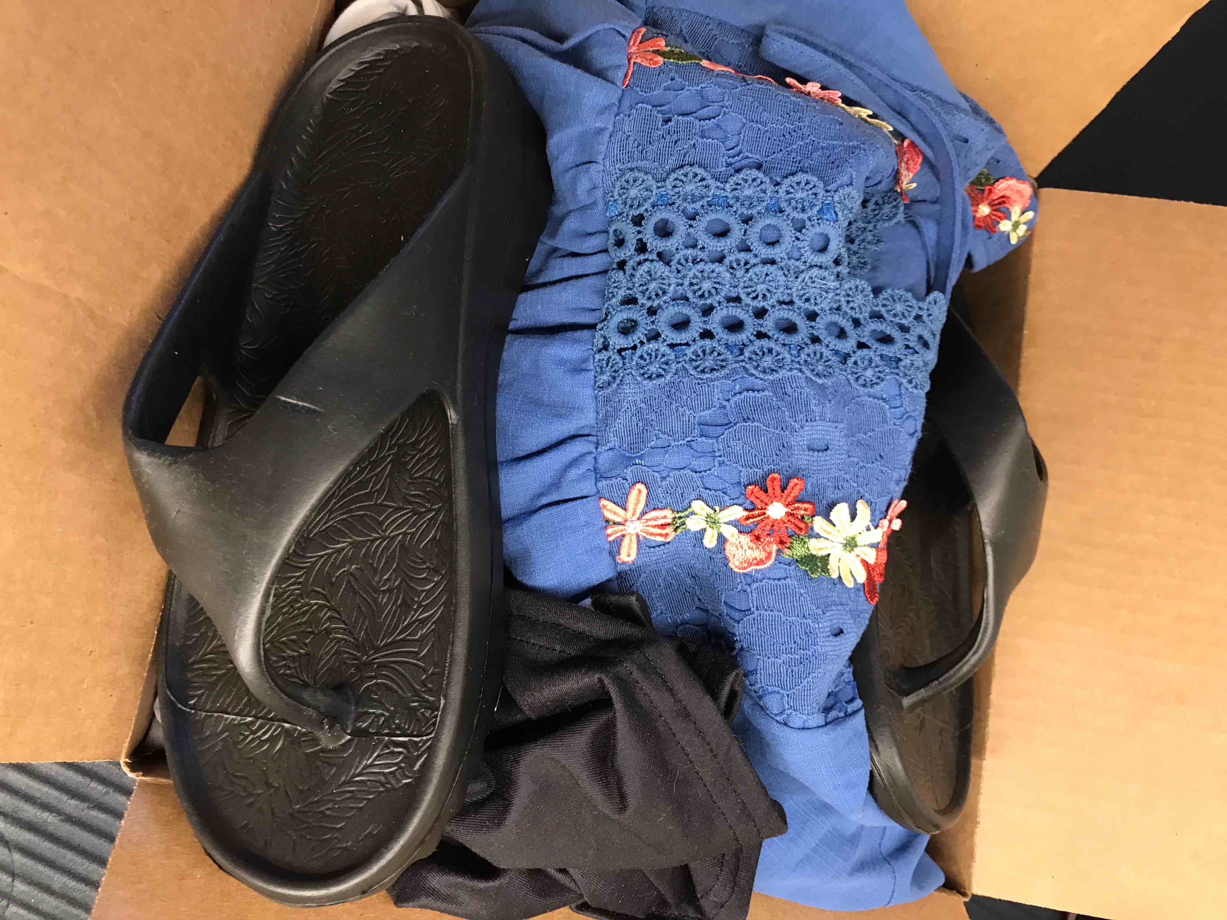 Bid Big or Miss Out!