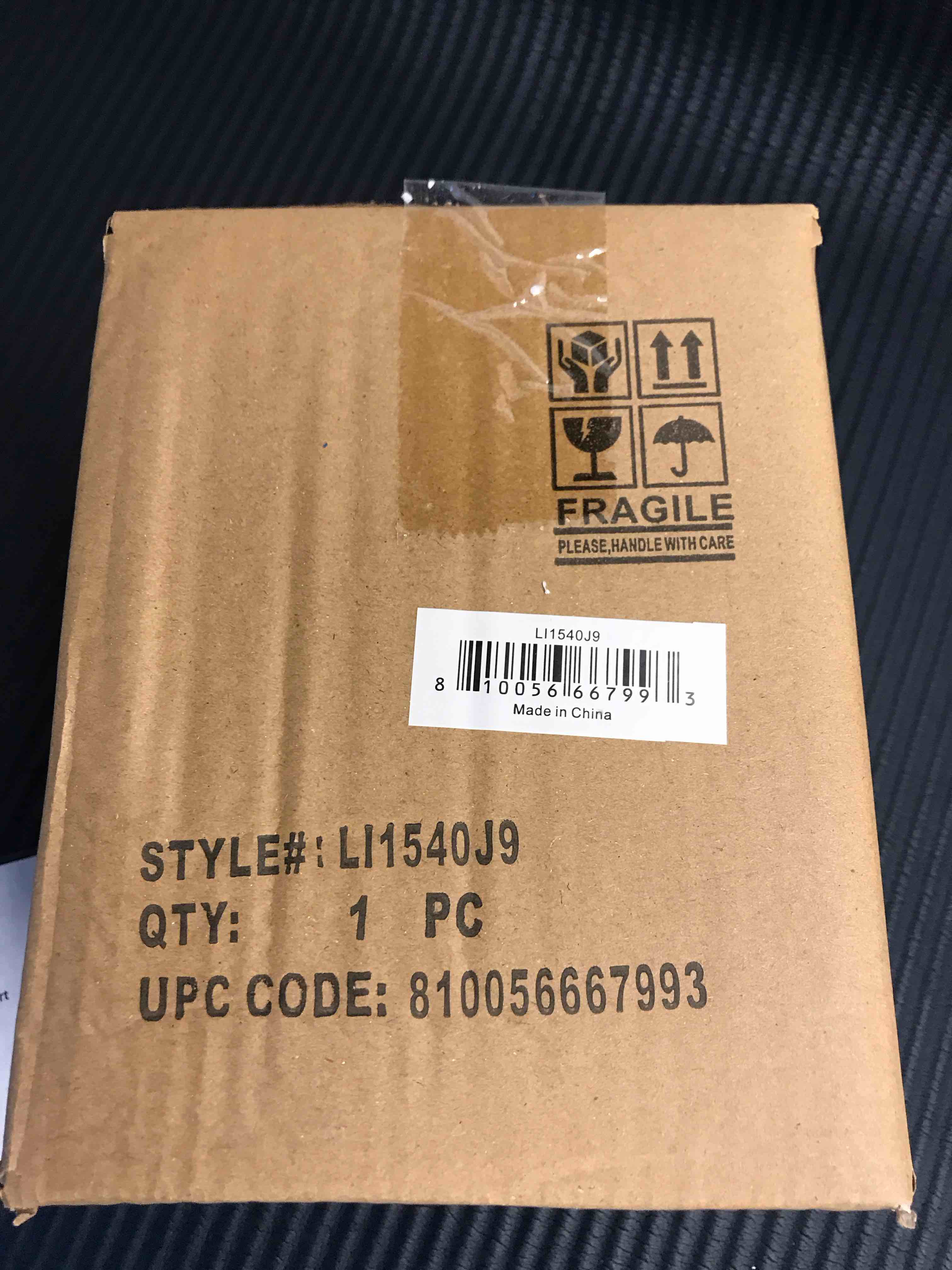 https://s3.amazonaws.com/lotting-images-prod/webster/WBS7805053_1775136845091.jpeg