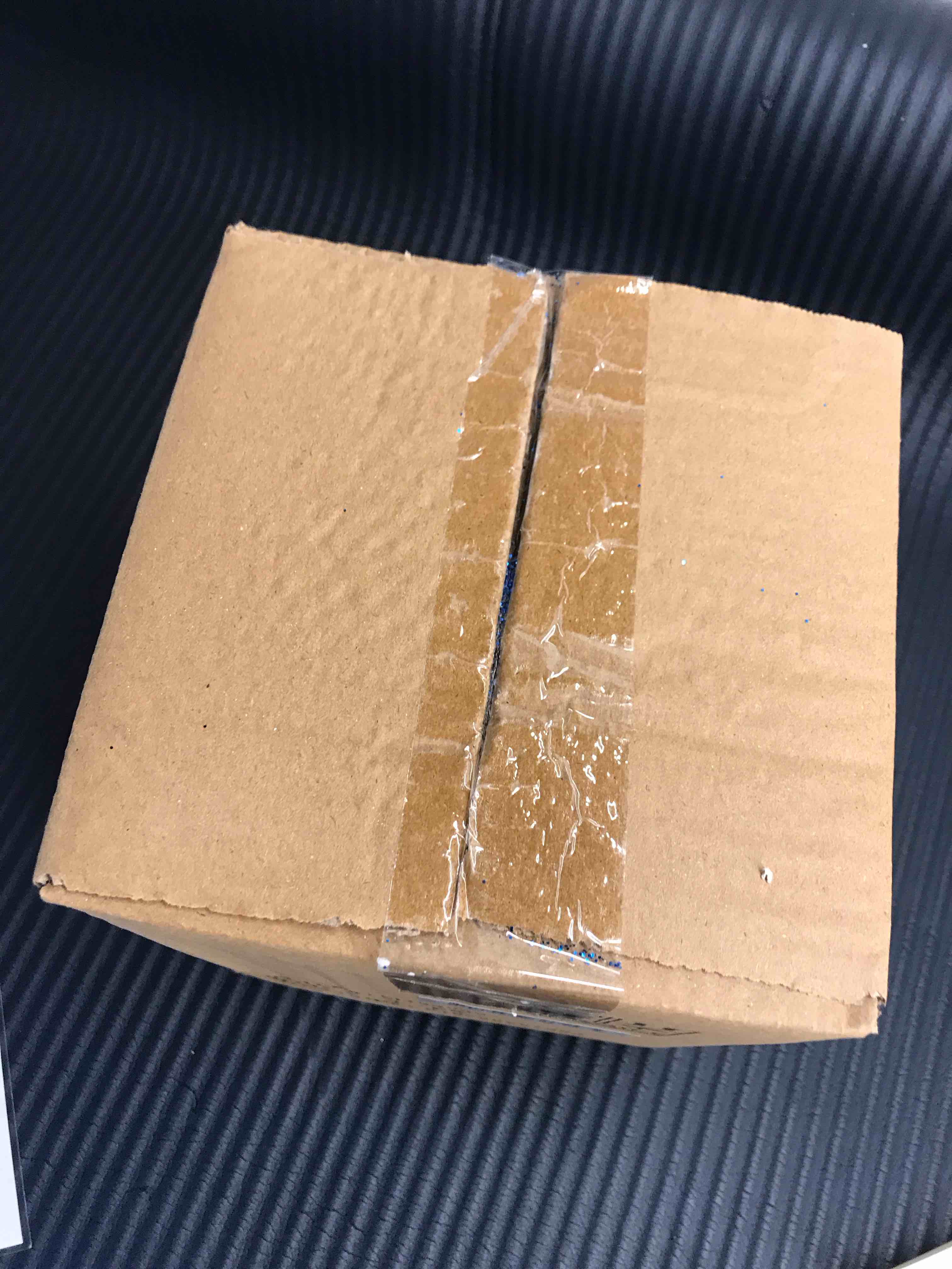 https://s3.amazonaws.com/lotting-images-prod/webster/WBS7805055_1775136849612.jpeg
