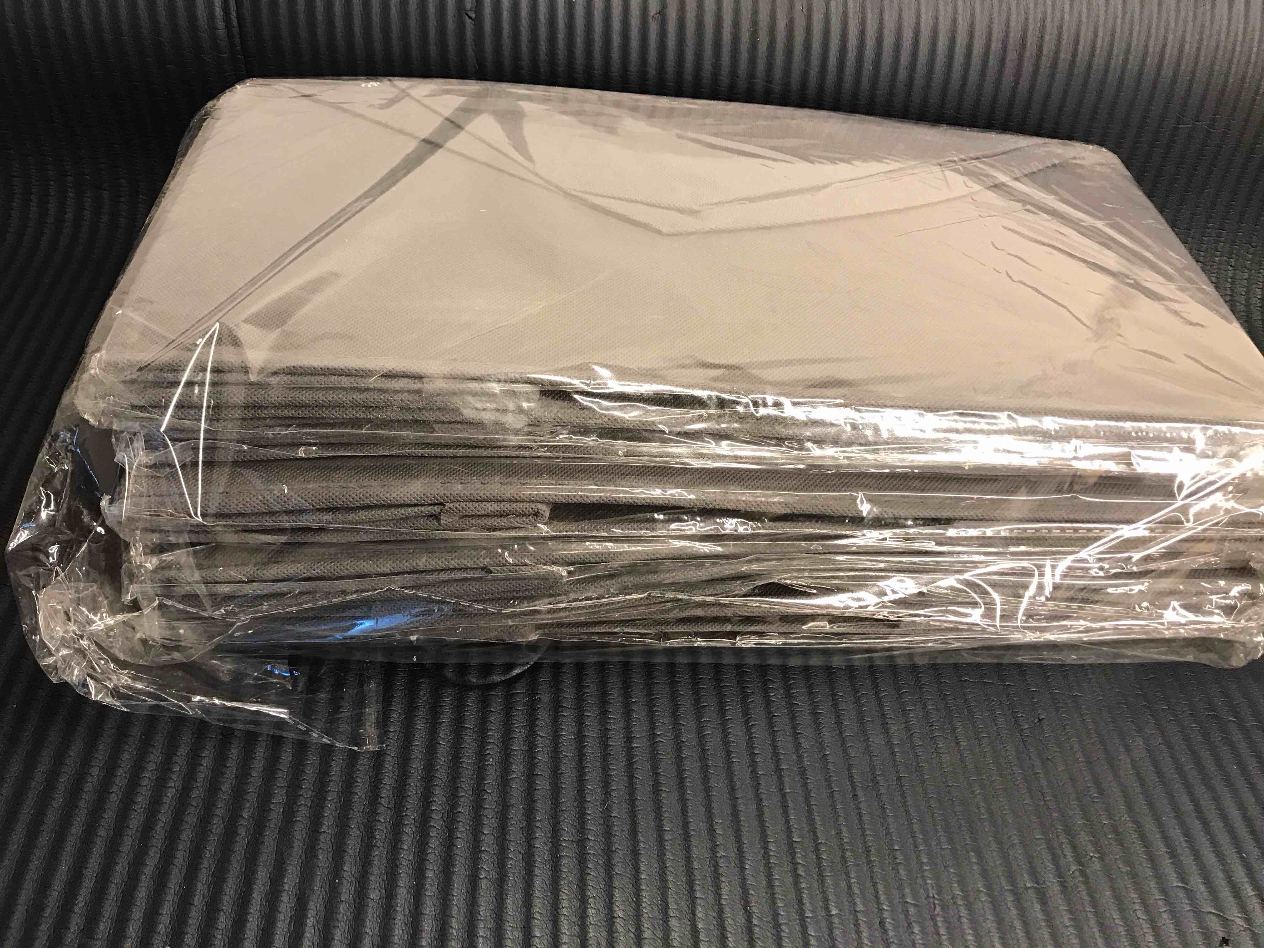 https://s3.amazonaws.com/lotting-images-prod/webster/WBS7805063_1775137367232.jpeg