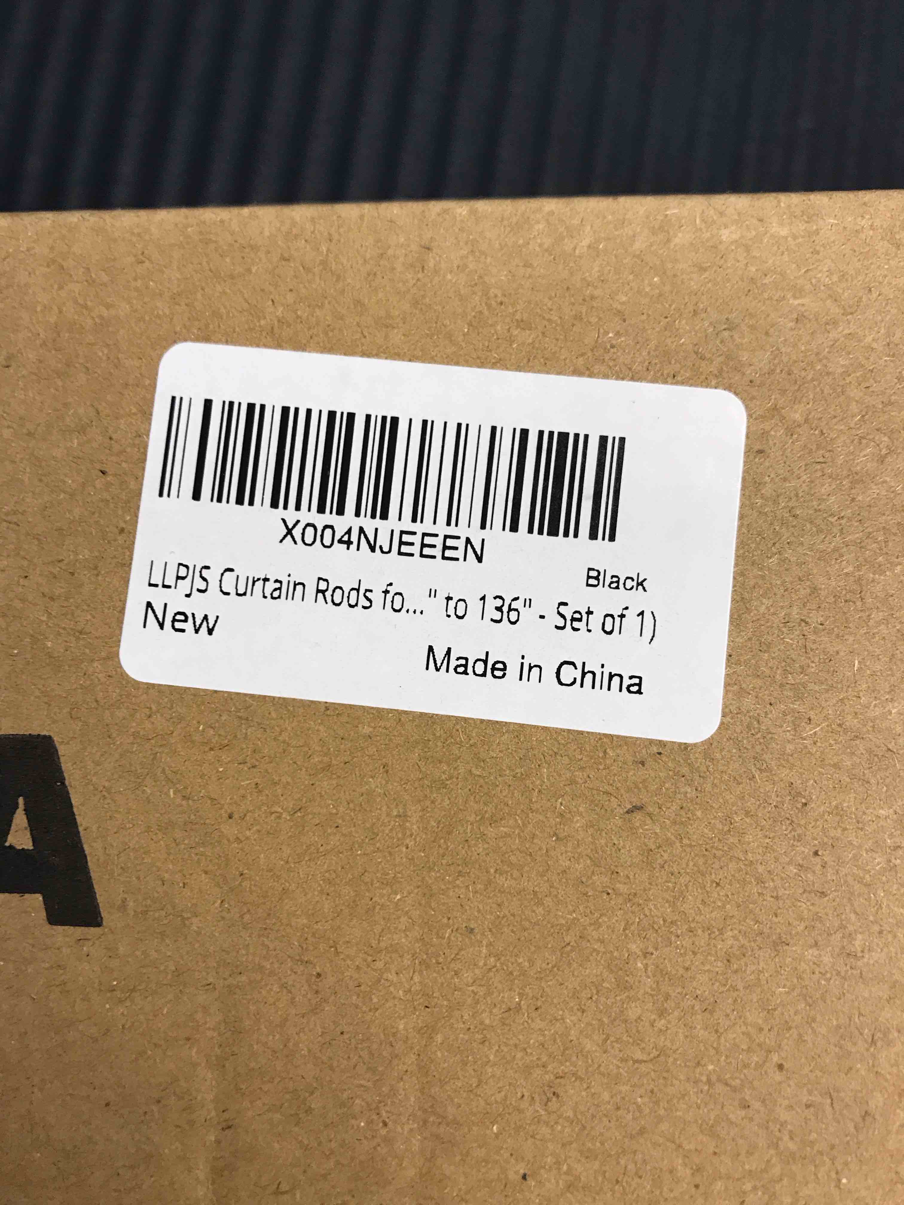 https://s3.amazonaws.com/lotting-images-prod/webster/WBS7805074_1775139543056.jpeg