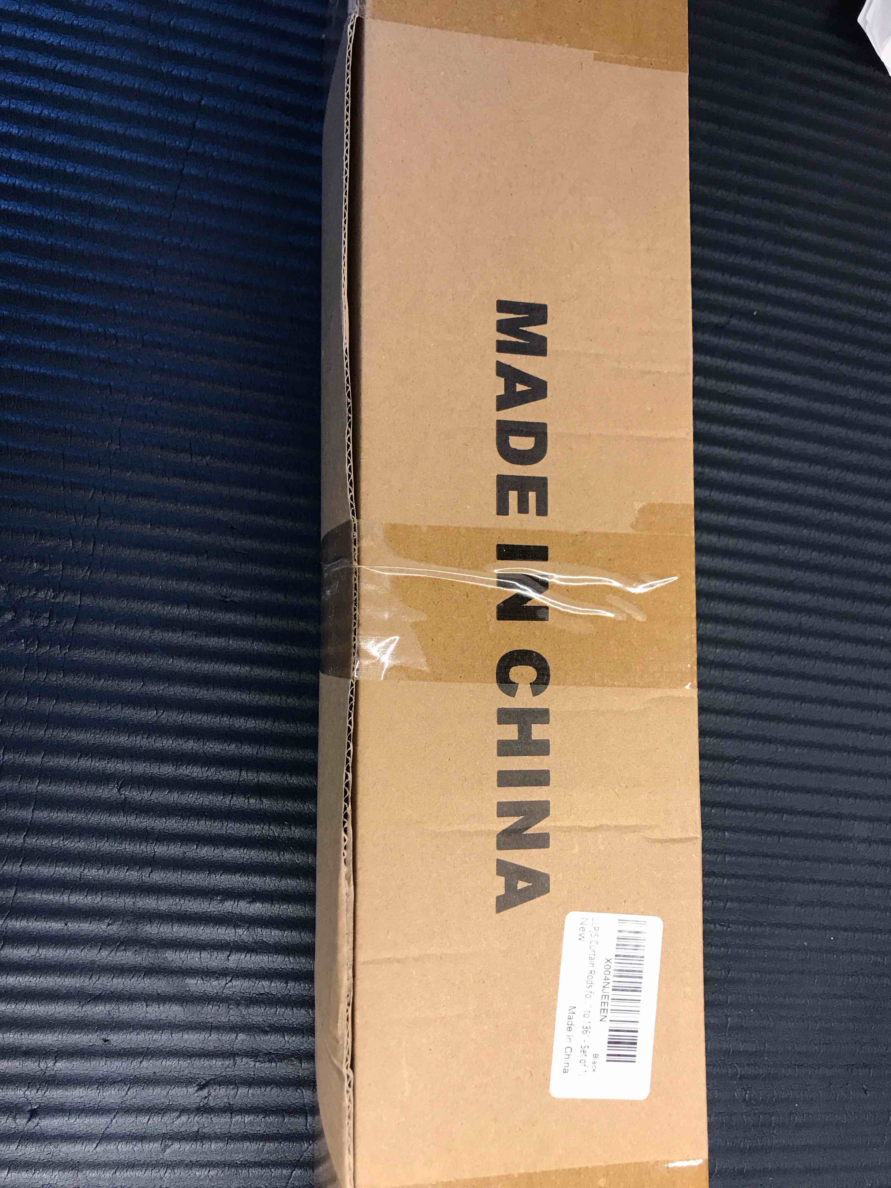 https://s3.amazonaws.com/lotting-images-prod/webster/WBS7805074_1775139552956.jpeg