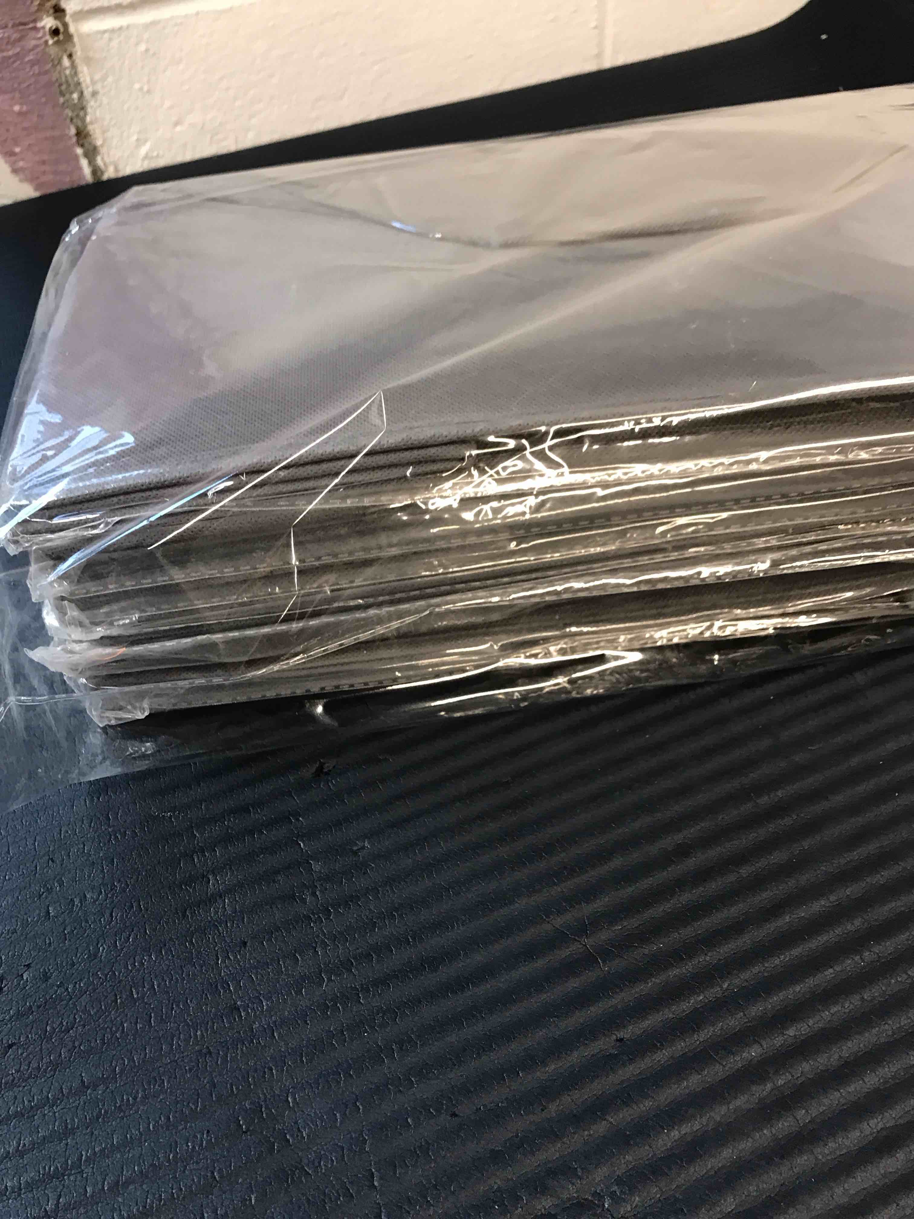https://s3.amazonaws.com/lotting-images-prod/webster/WBS7805198_1776035046696.jpeg