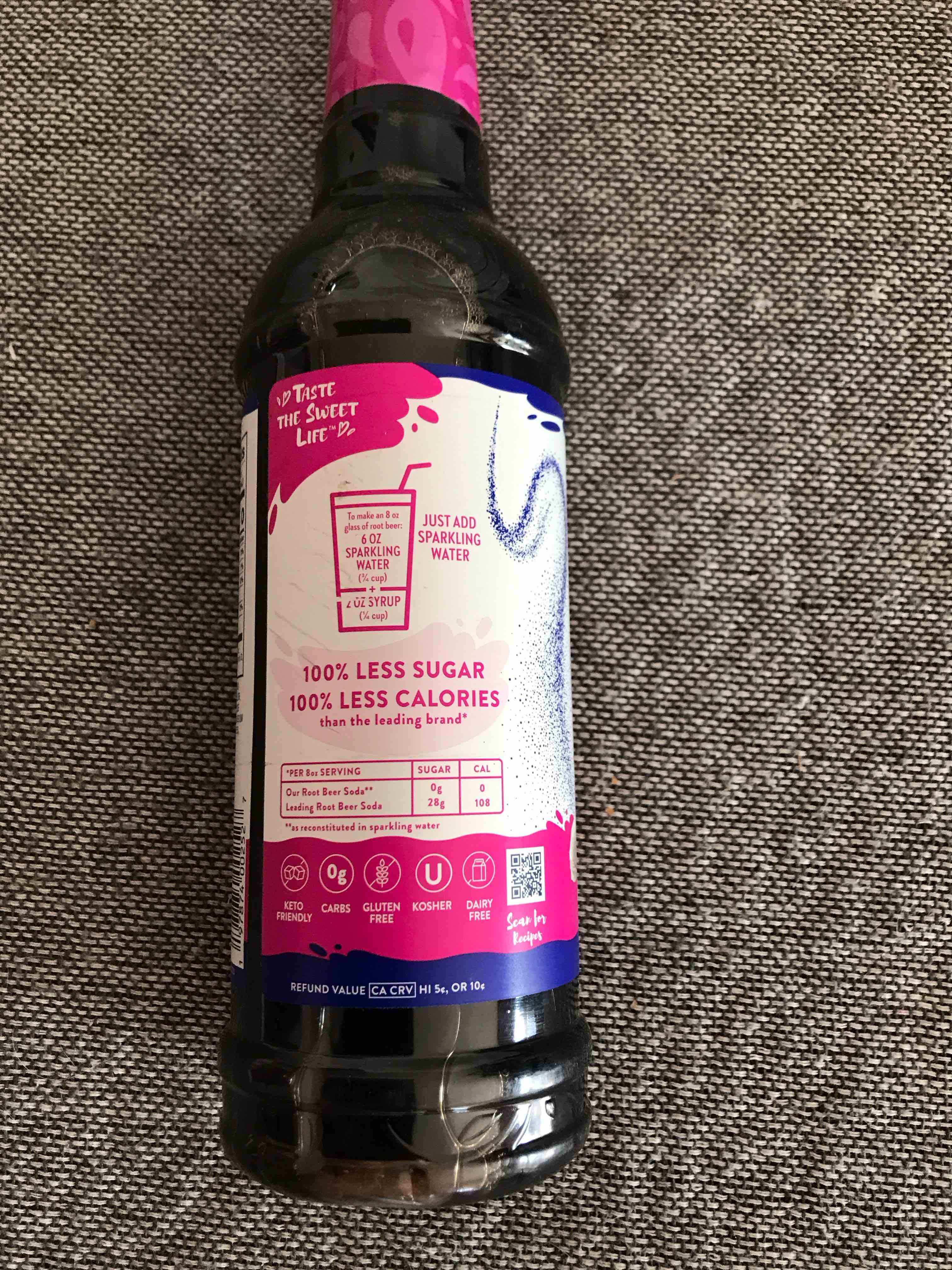 https://s3.amazonaws.com/lotting-images-prod/webster/WBS7805434_1776891028486.jpeg