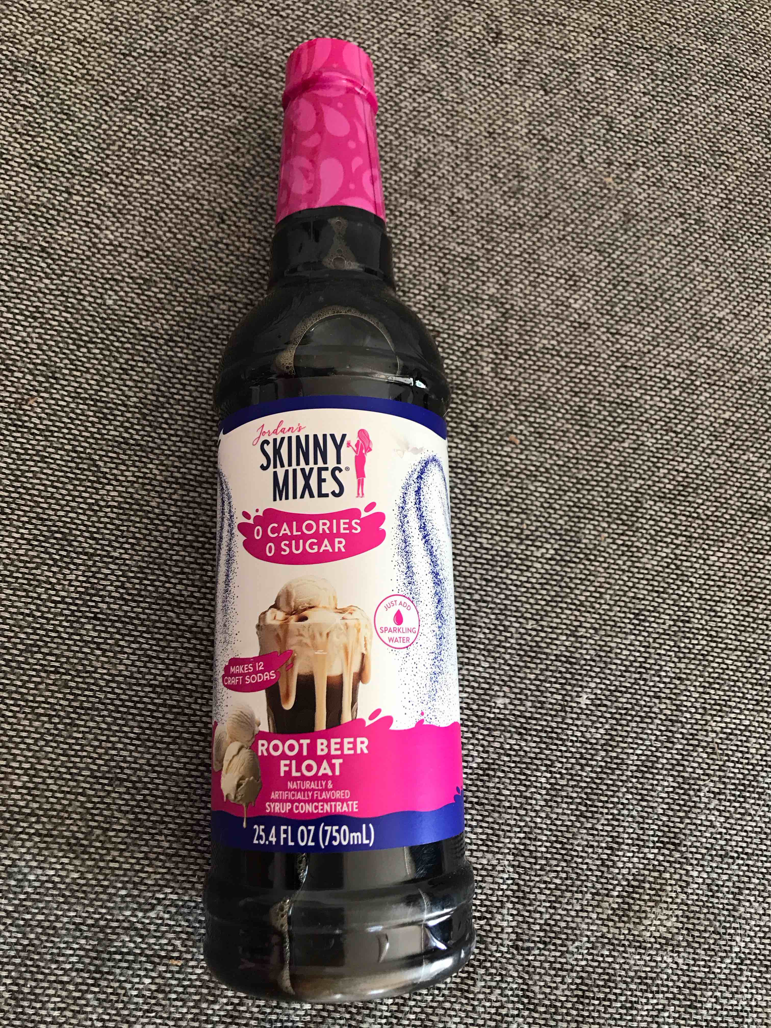 https://s3.amazonaws.com/lotting-images-prod/webster/WBS7805434_1776891059270.jpeg