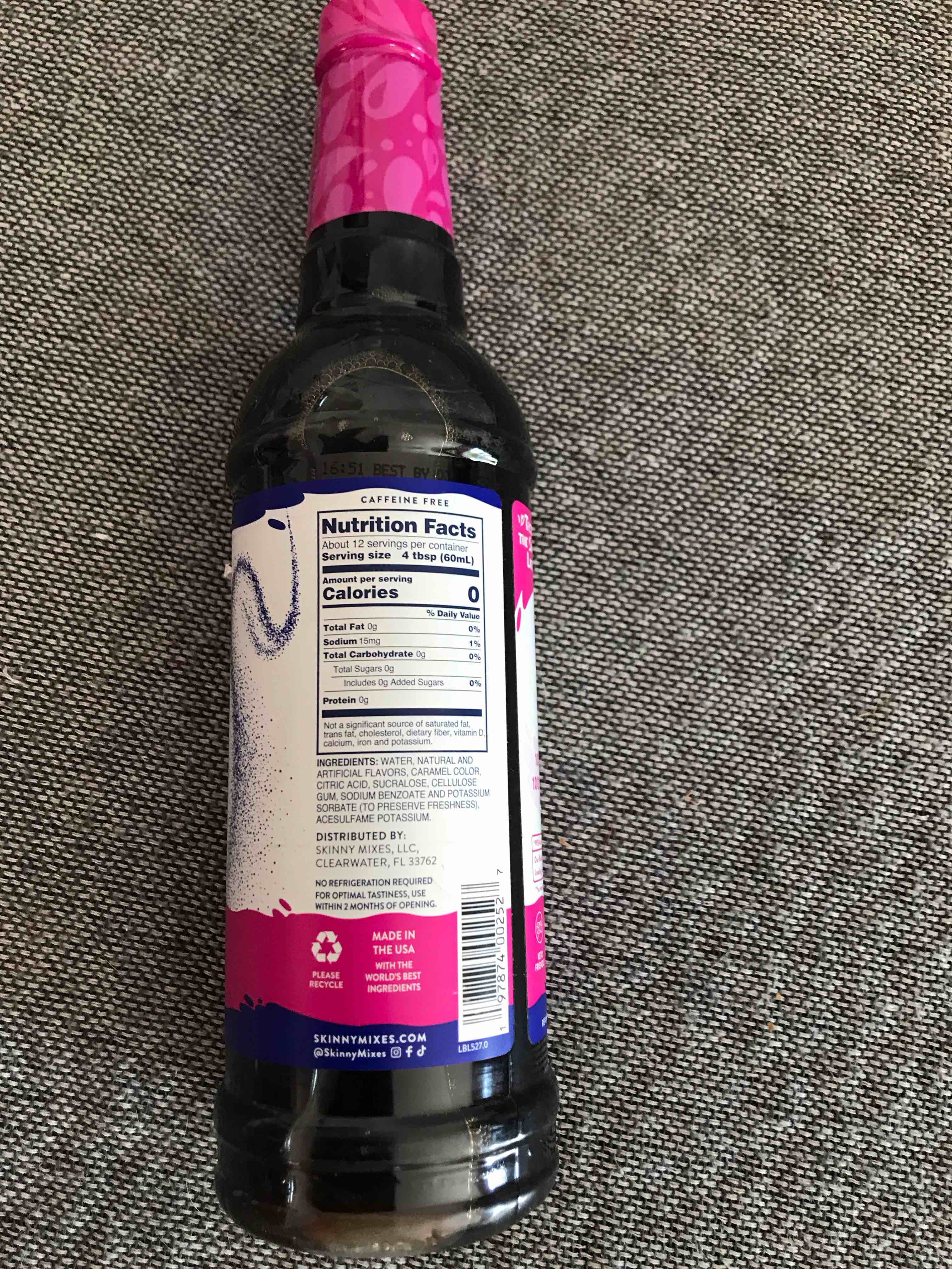 https://s3.amazonaws.com/lotting-images-prod/webster/WBS7805434_1776891065934.jpeg