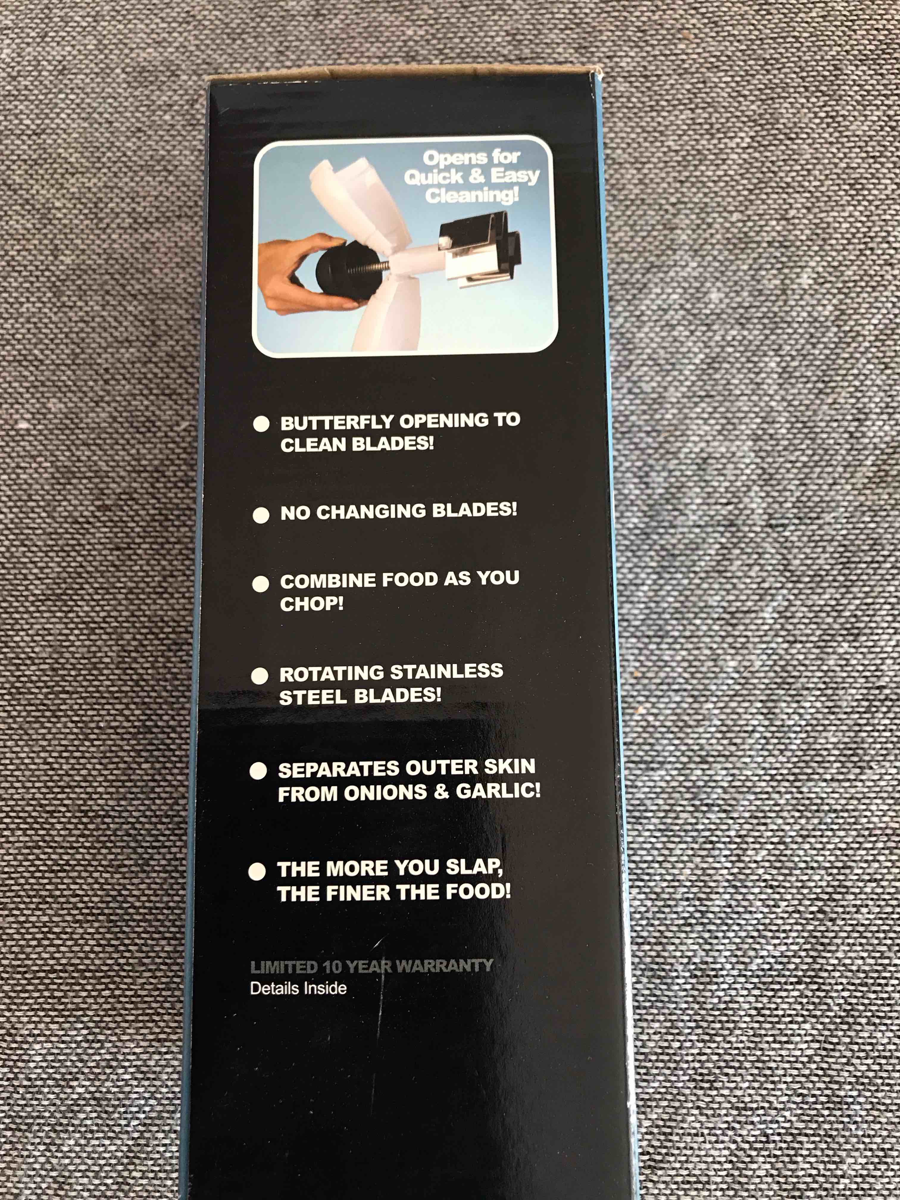 https://s3.amazonaws.com/lotting-images-prod/webster/WBS7805435_1776891170108.jpeg