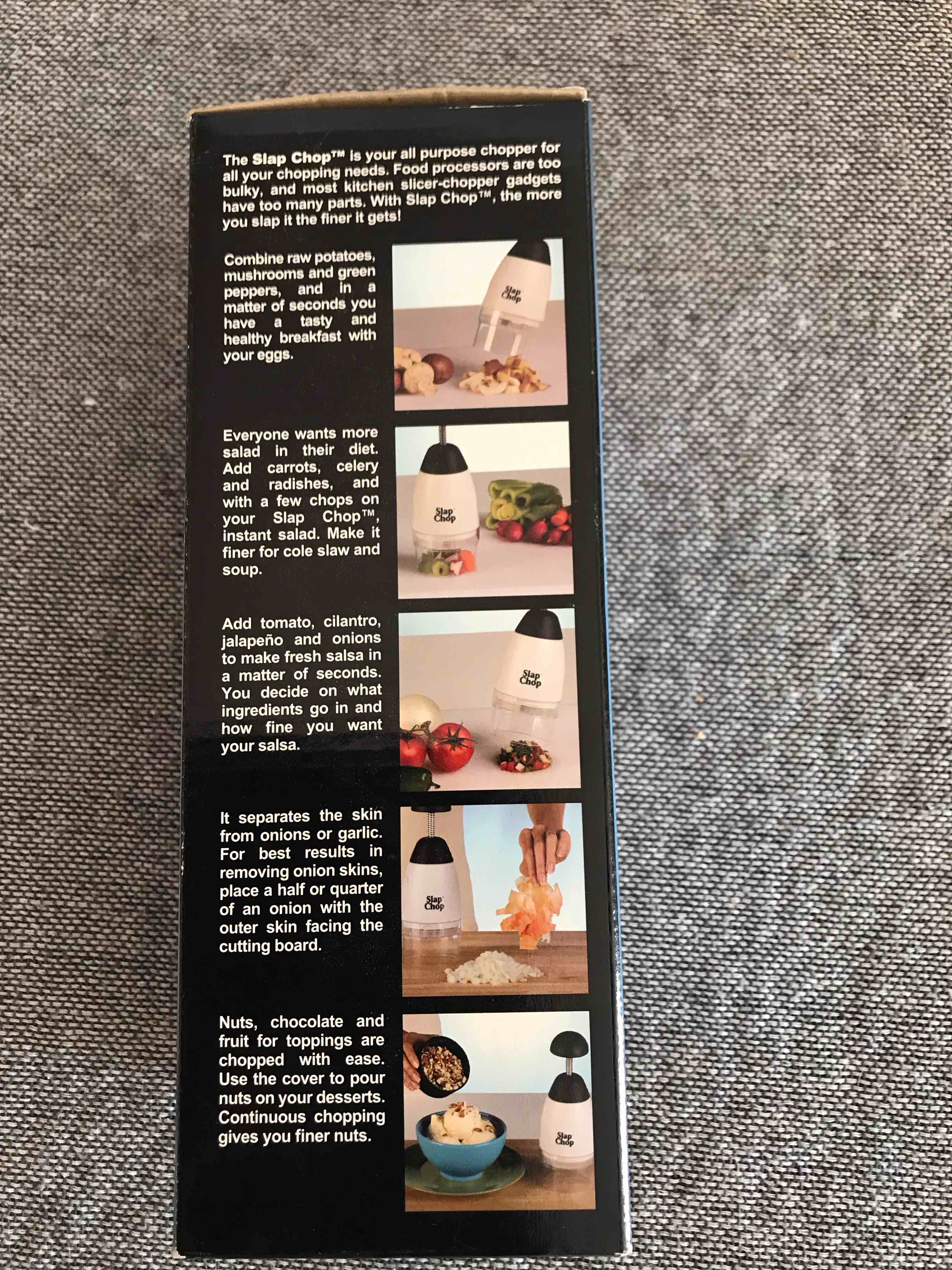 https://s3.amazonaws.com/lotting-images-prod/webster/WBS7805435_1776891178968.jpeg