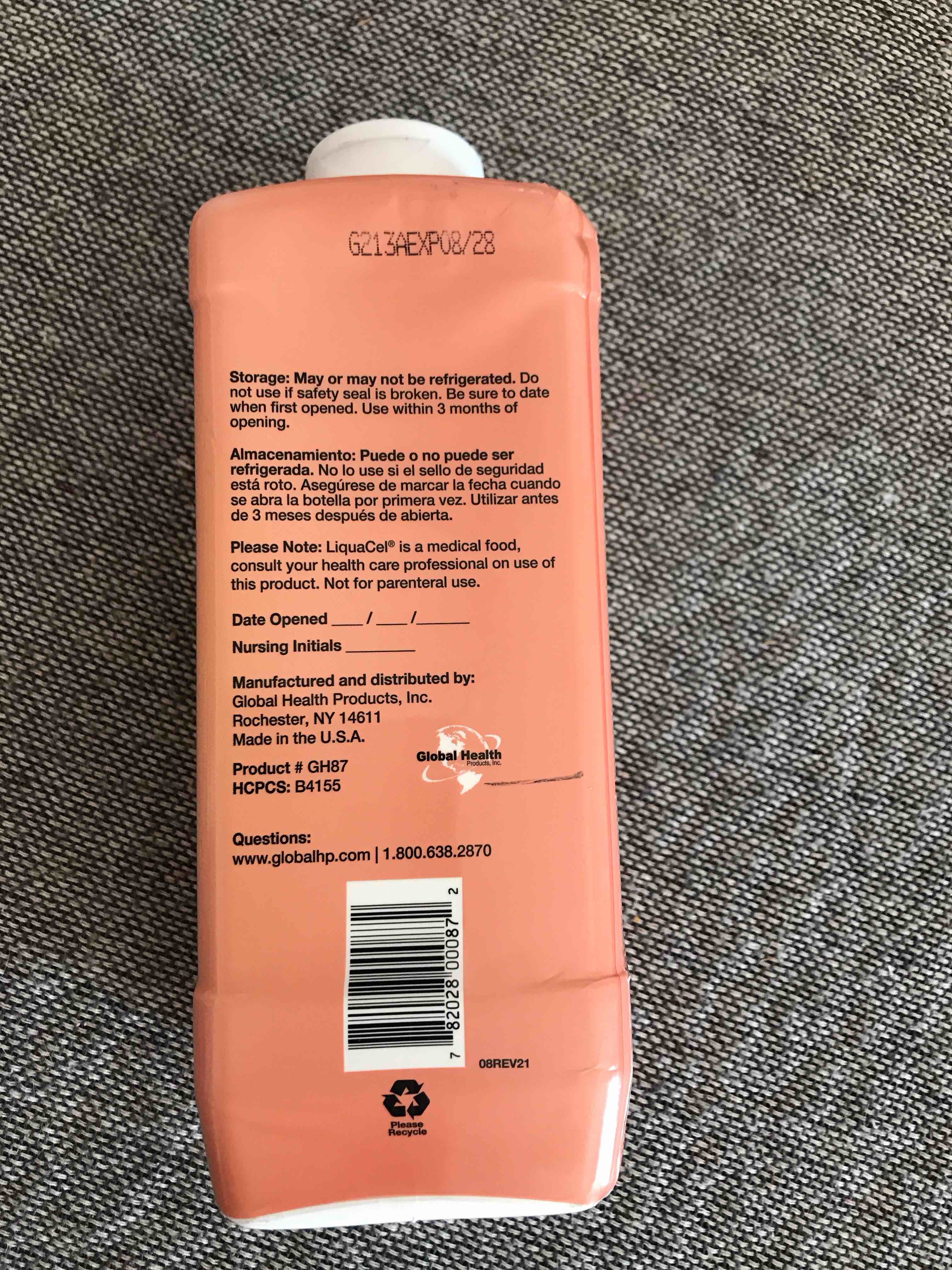 https://s3.amazonaws.com/lotting-images-prod/webster/WBS7805436_1776891349700.jpeg