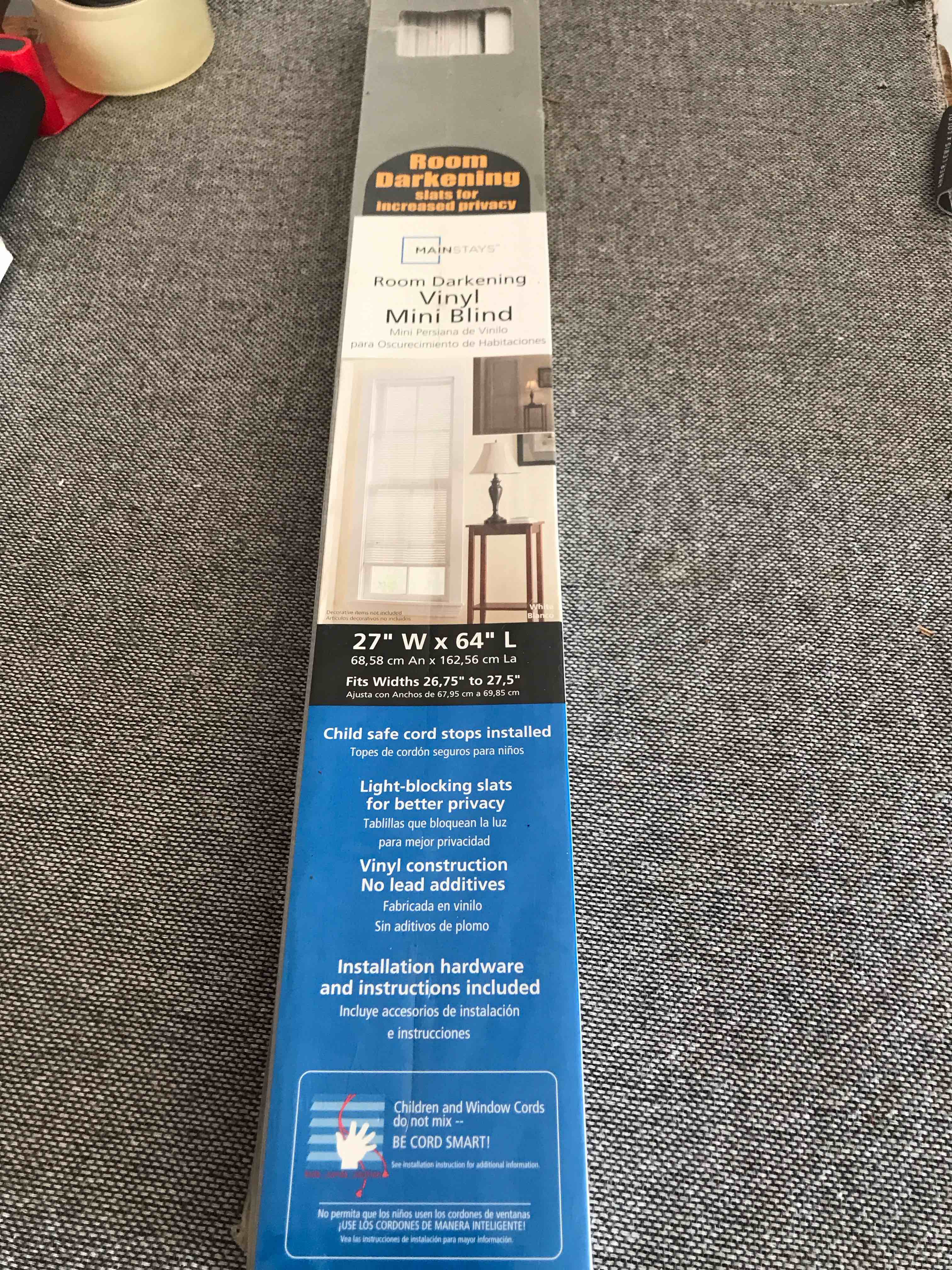 https://s3.amazonaws.com/lotting-images-prod/webster/WBS7805449_1776893153743.jpeg