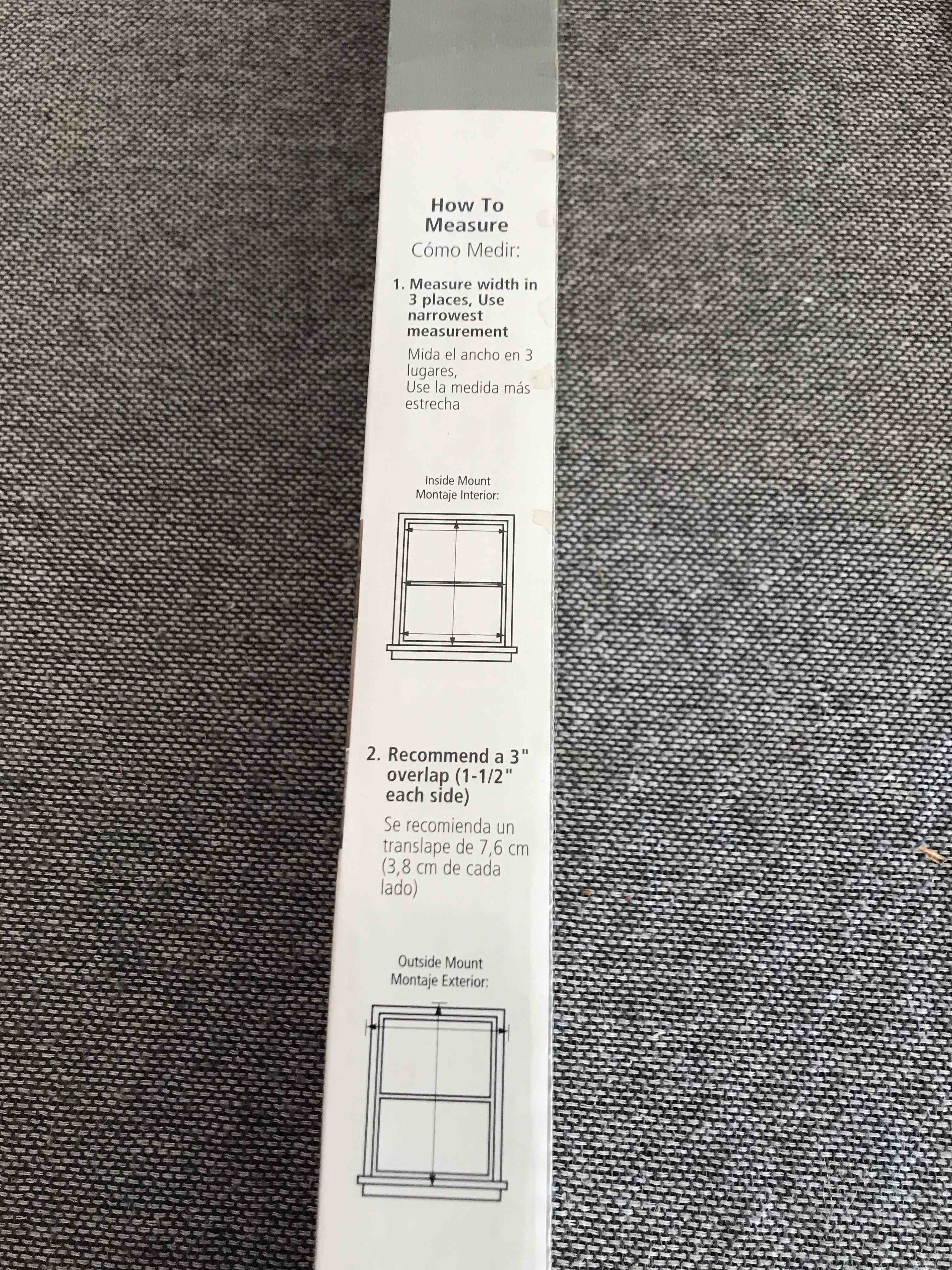 https://s3.amazonaws.com/lotting-images-prod/webster/WBS7805449_1776893160322.jpeg