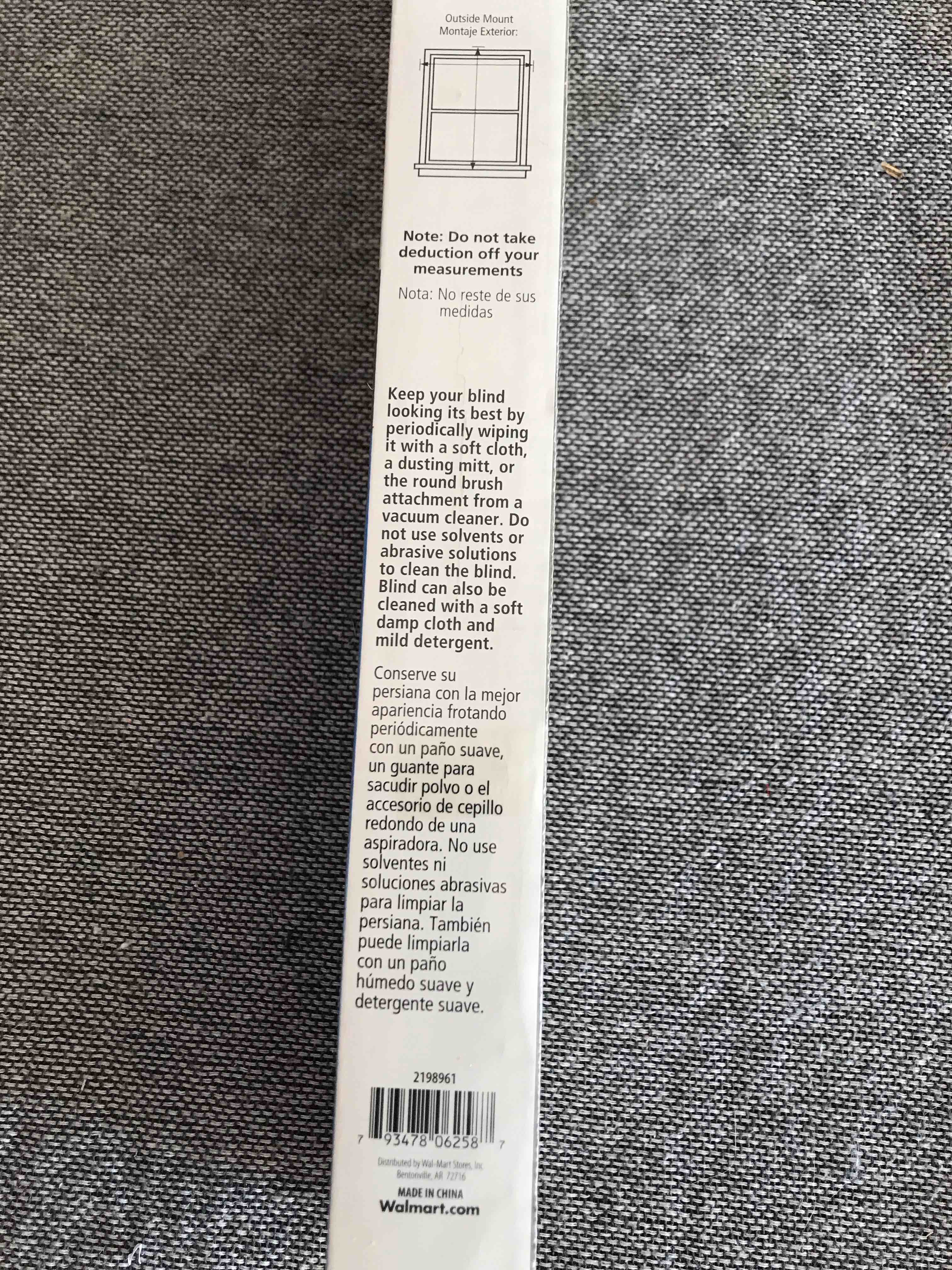 https://s3.amazonaws.com/lotting-images-prod/webster/WBS7805449_1776893163502.jpeg