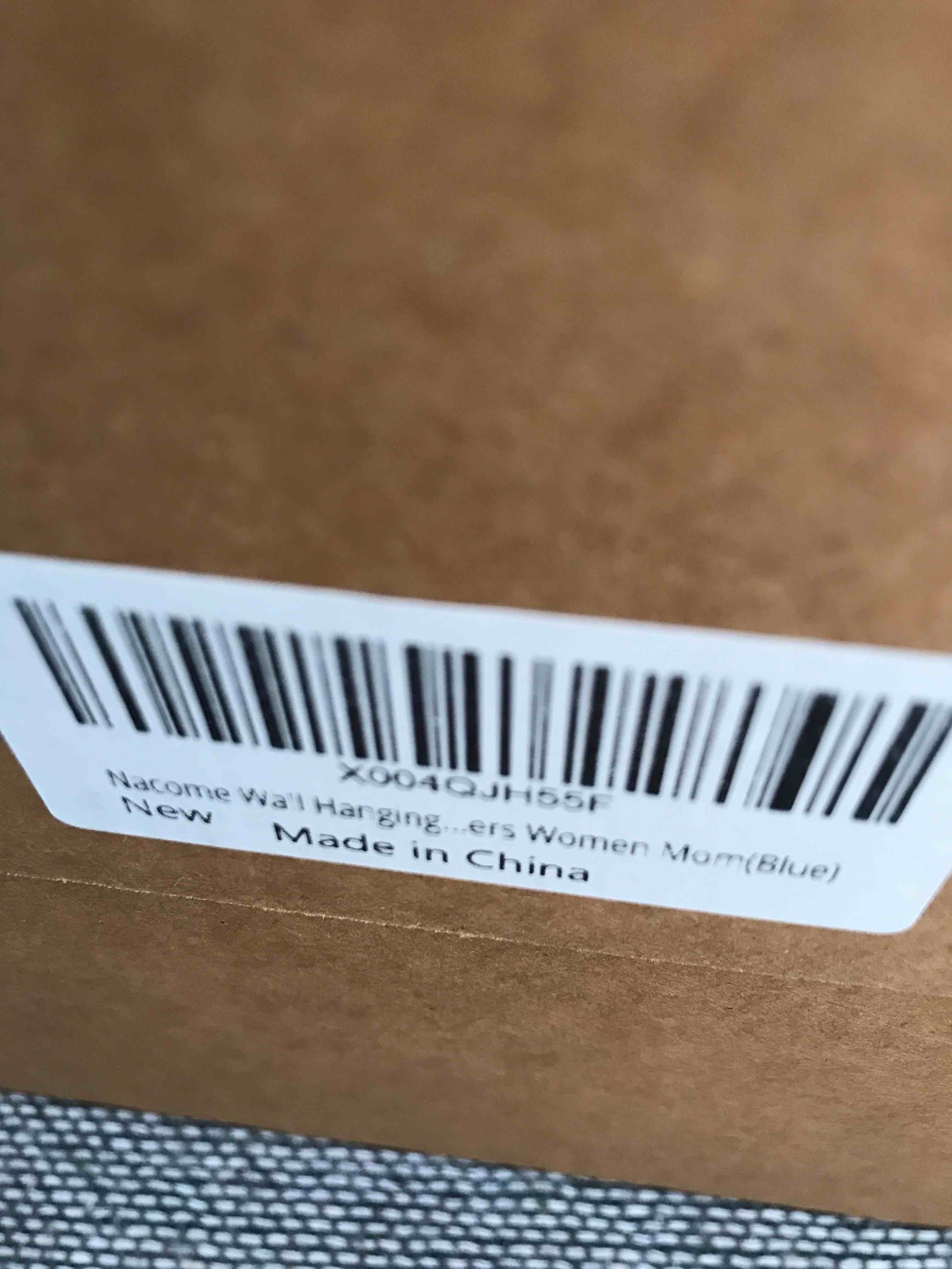 https://s3.amazonaws.com/lotting-images-prod/webster/WBS7805497_1776970117370.jpeg