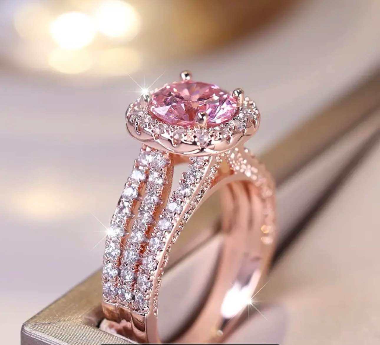 Flying Tigers jewelry auction