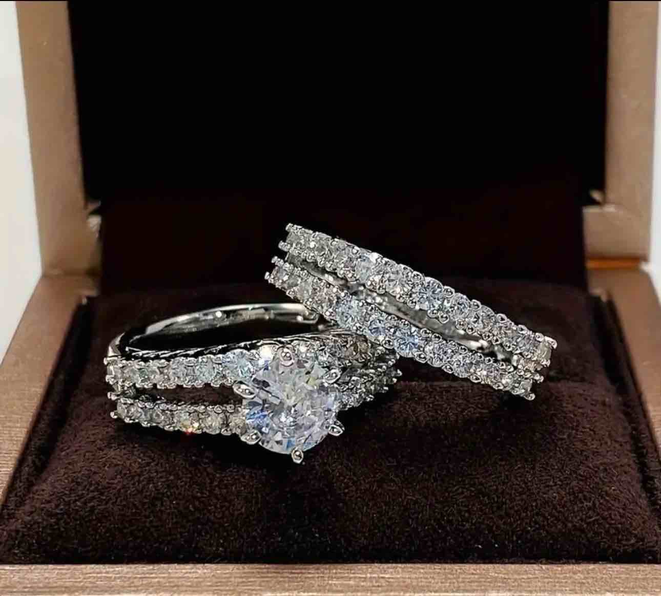 Back 2 School Bling