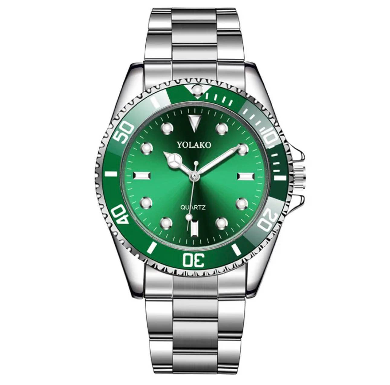 March Madness Accessories