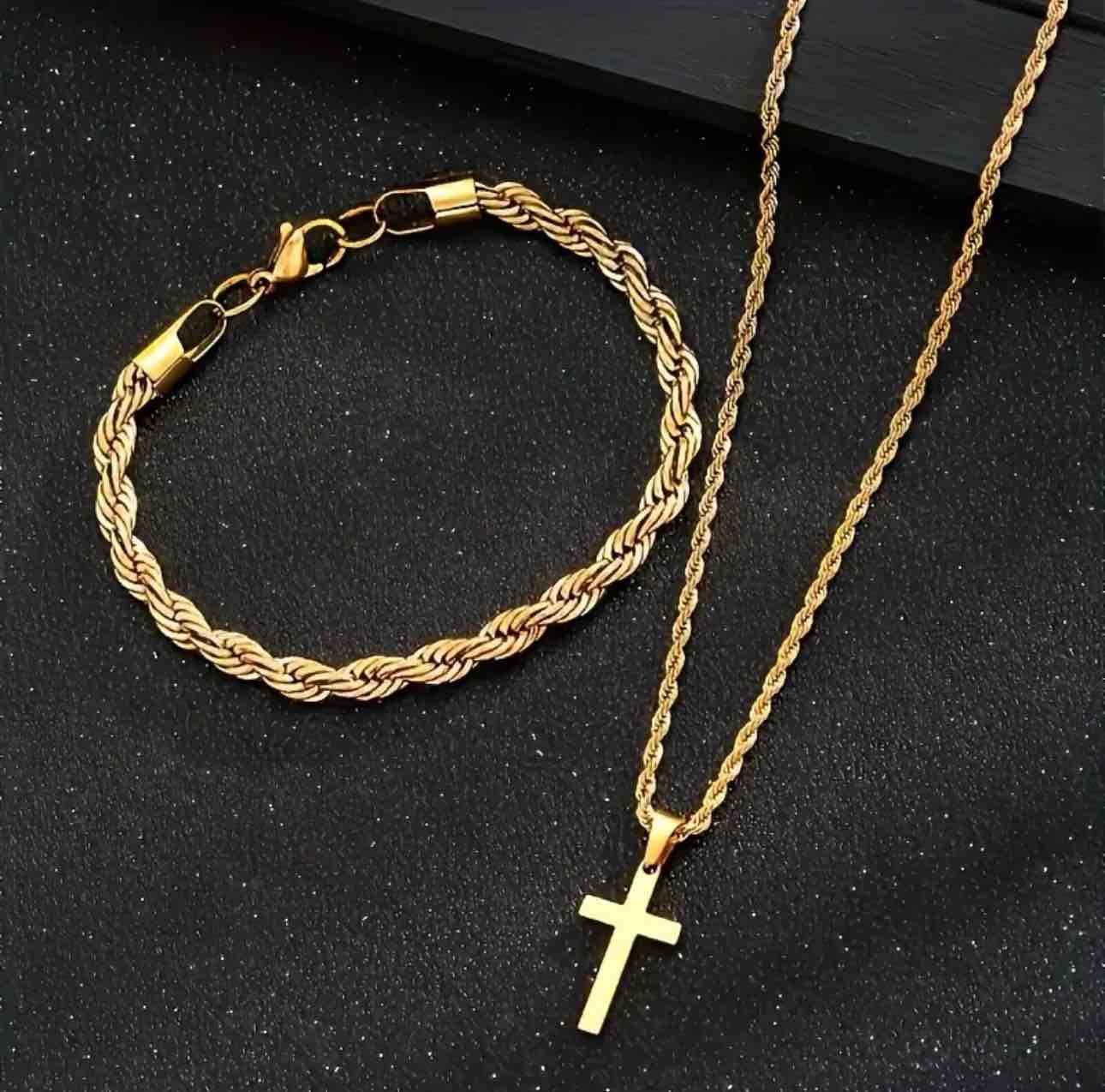 March Madness Accessories