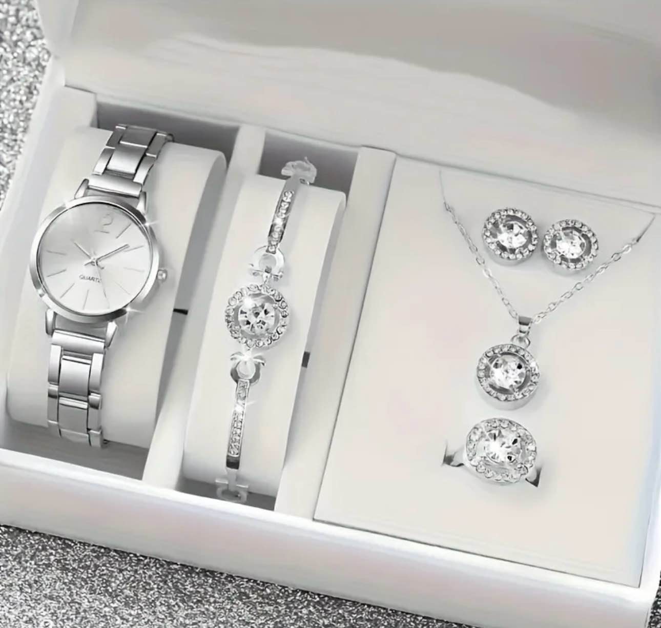 March Madness Accessories