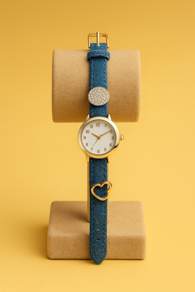 Women’s watch