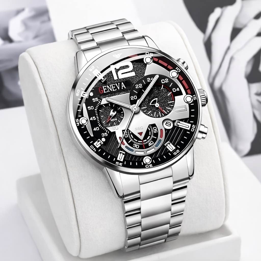 High-End Hidden Gems
