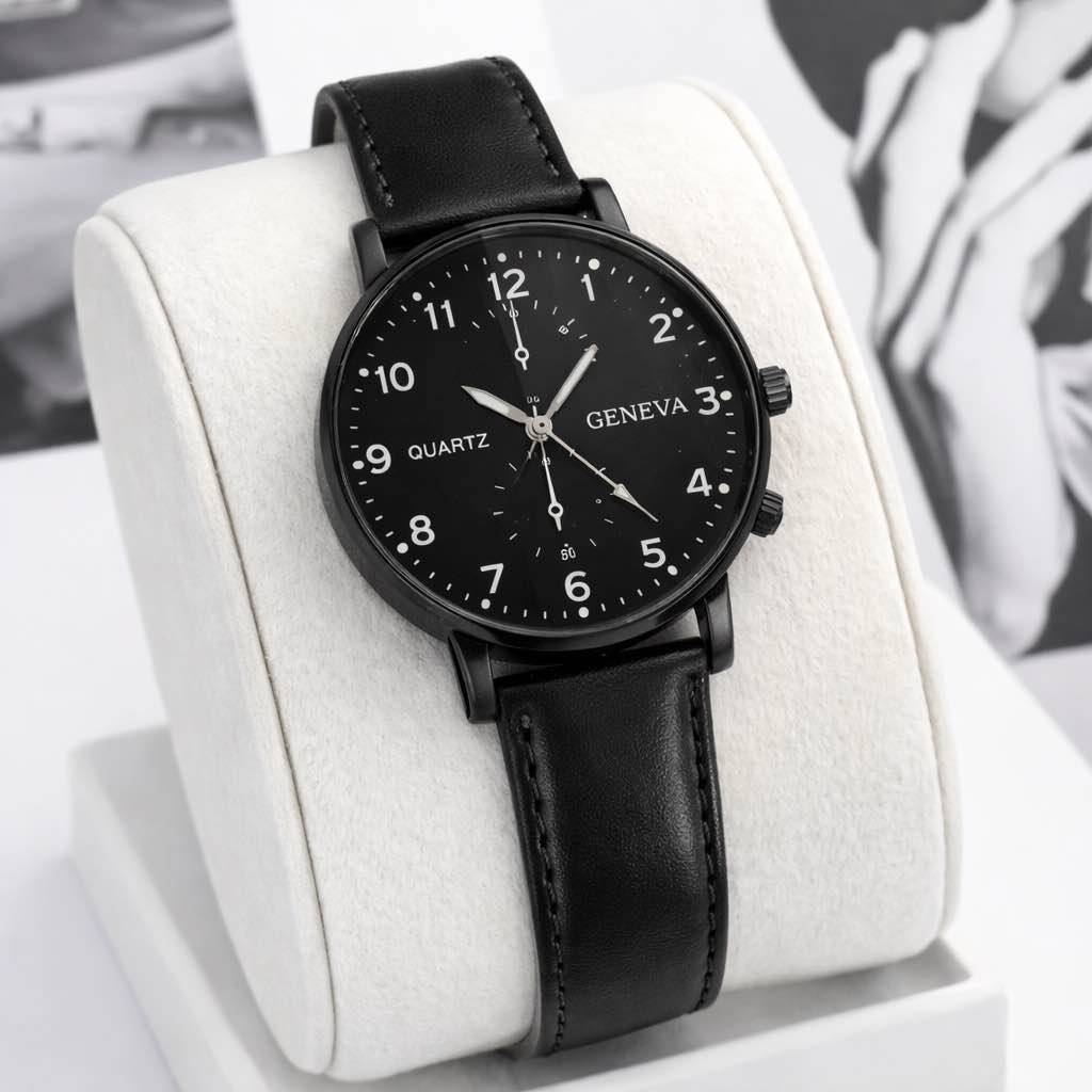 men’s watch 