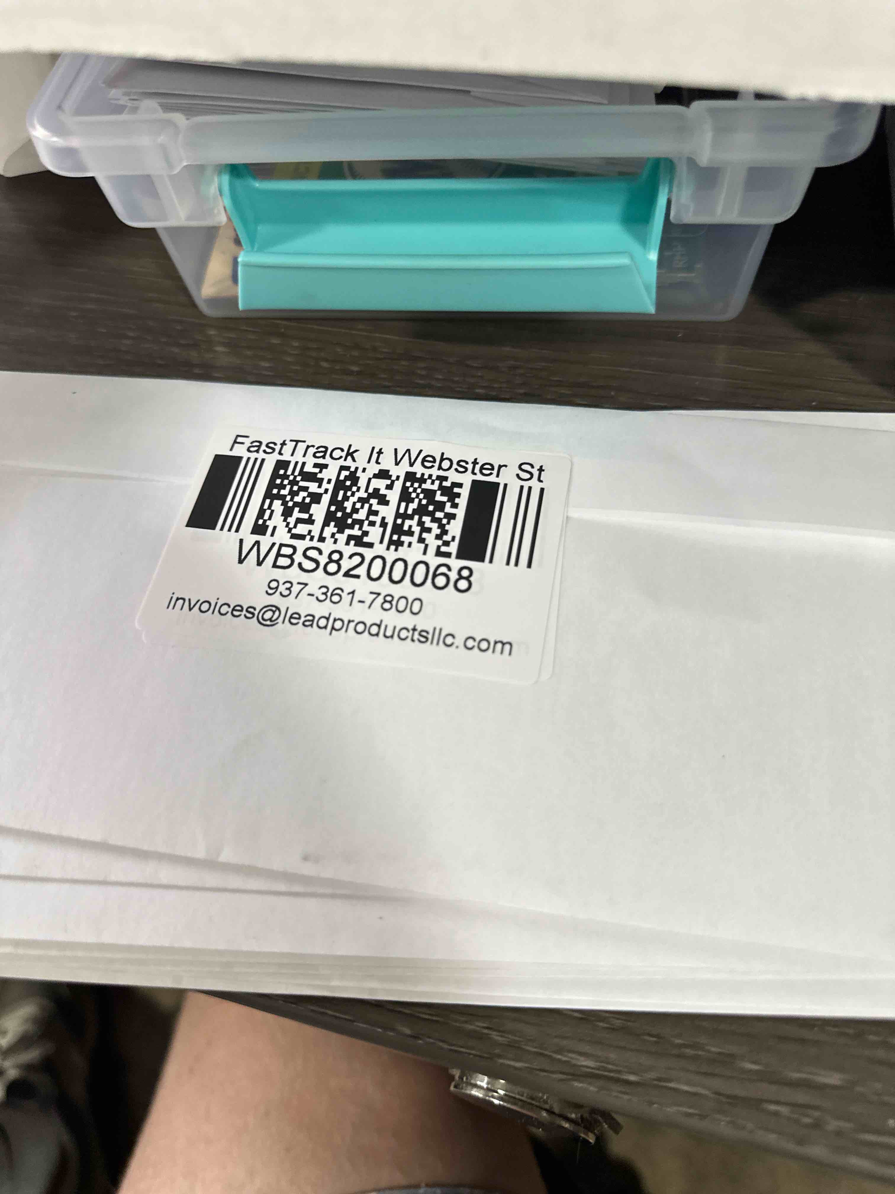https://s3.amazonaws.com/lotting-images-prod/webster/WBS8200068_1749756237067.jpeg
