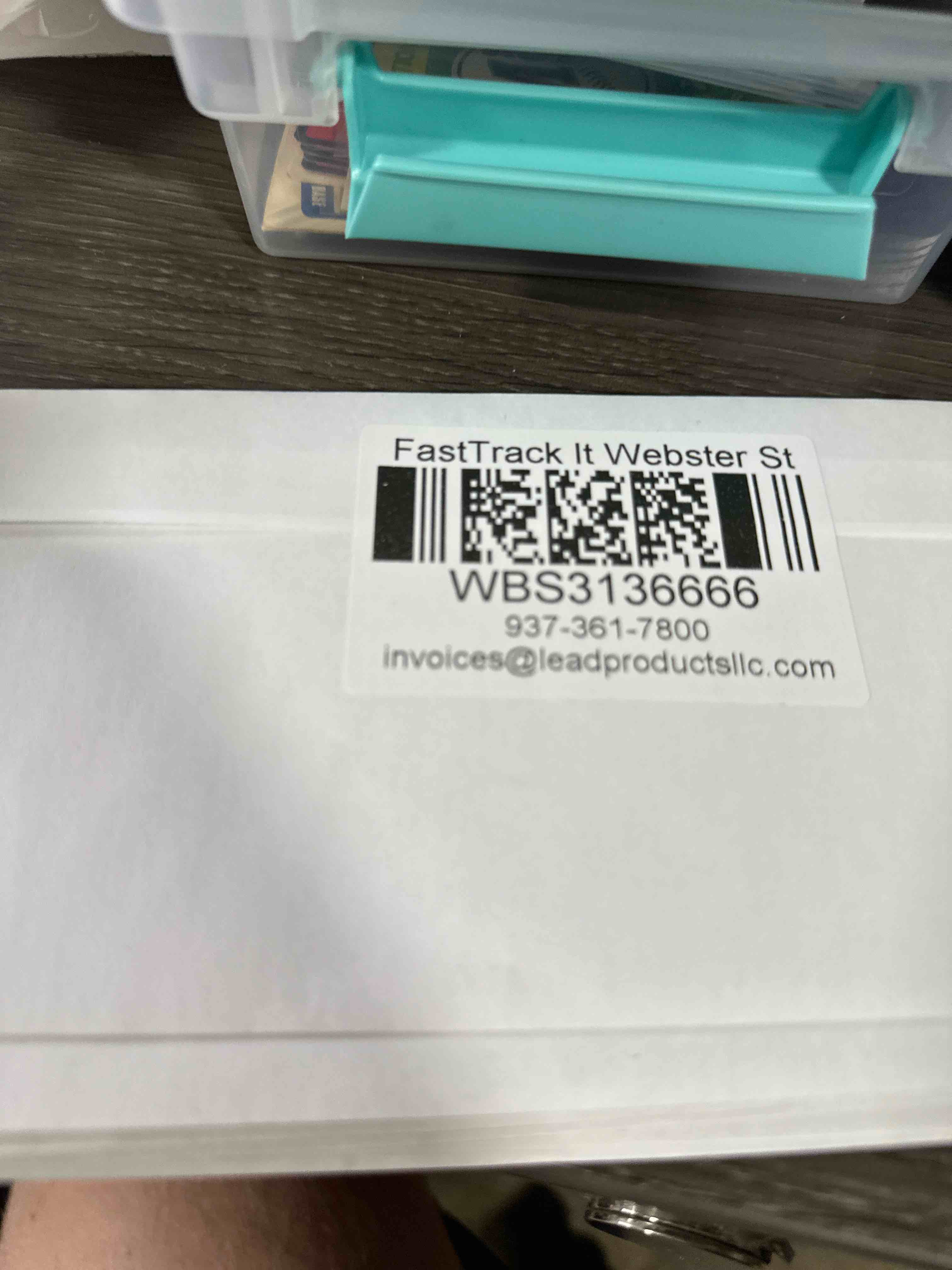 https://s3.amazonaws.com/lotting-images-prod/webster/WBS8200069_1749756254812.jpeg