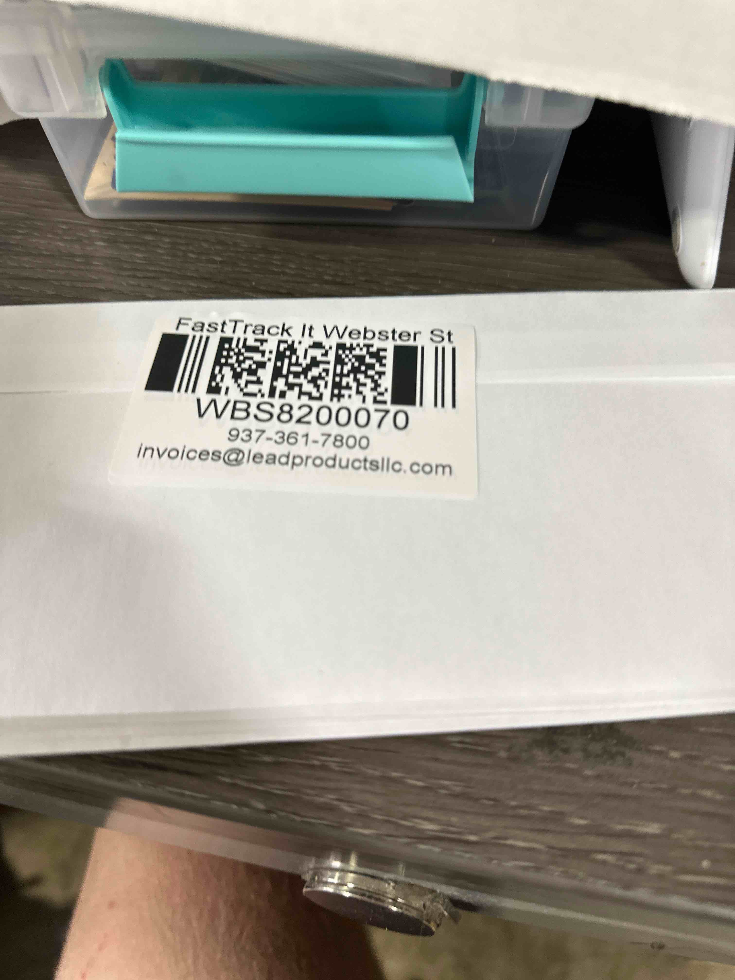 https://s3.amazonaws.com/lotting-images-prod/webster/WBS8200070_1749756295208.jpeg