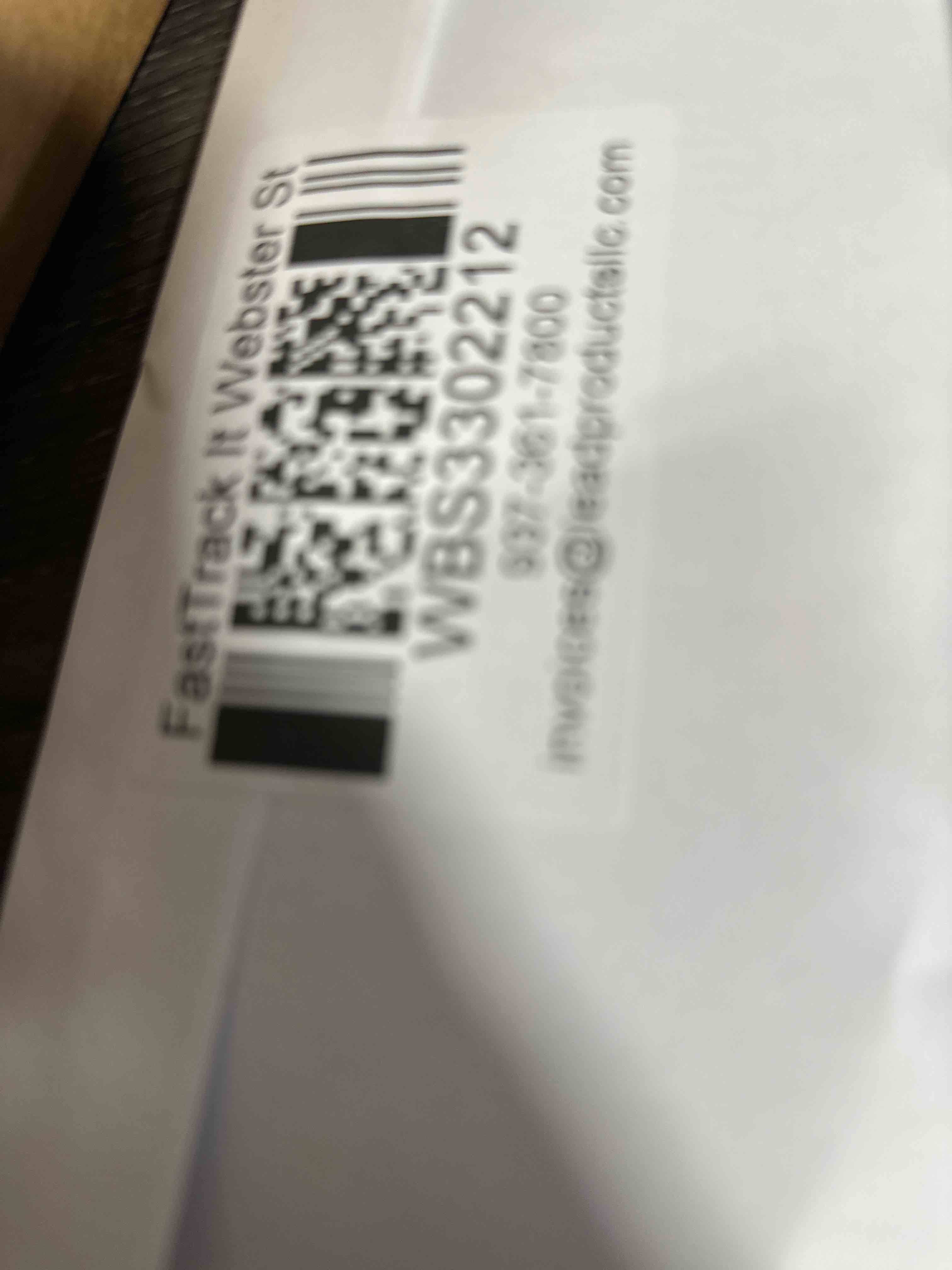 https://s3.amazonaws.com/lotting-images-prod/webster/WBS8200216_1750864902317.jpeg