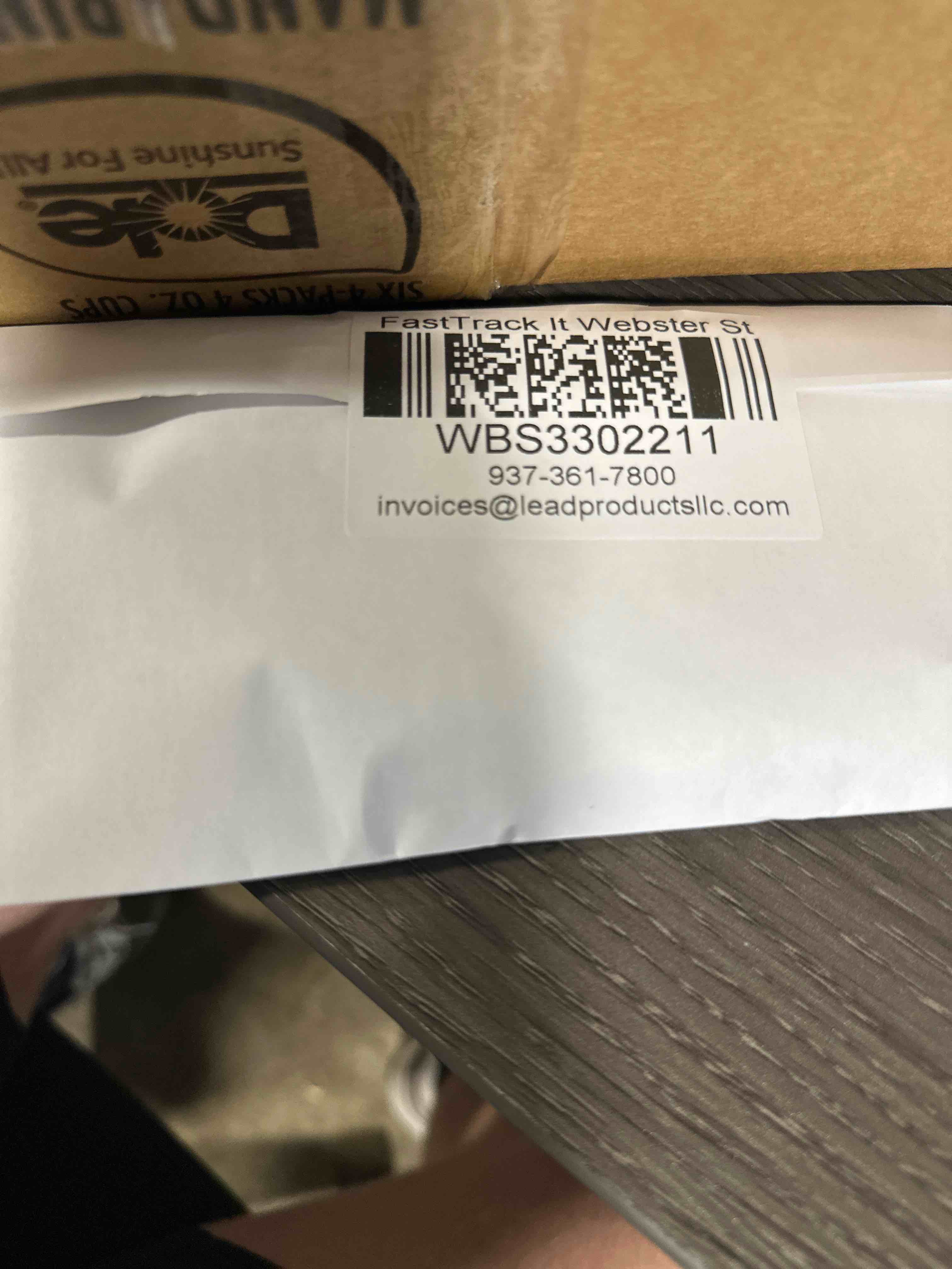 https://s3.amazonaws.com/lotting-images-prod/webster/WBS8200217_1750864972849.jpeg