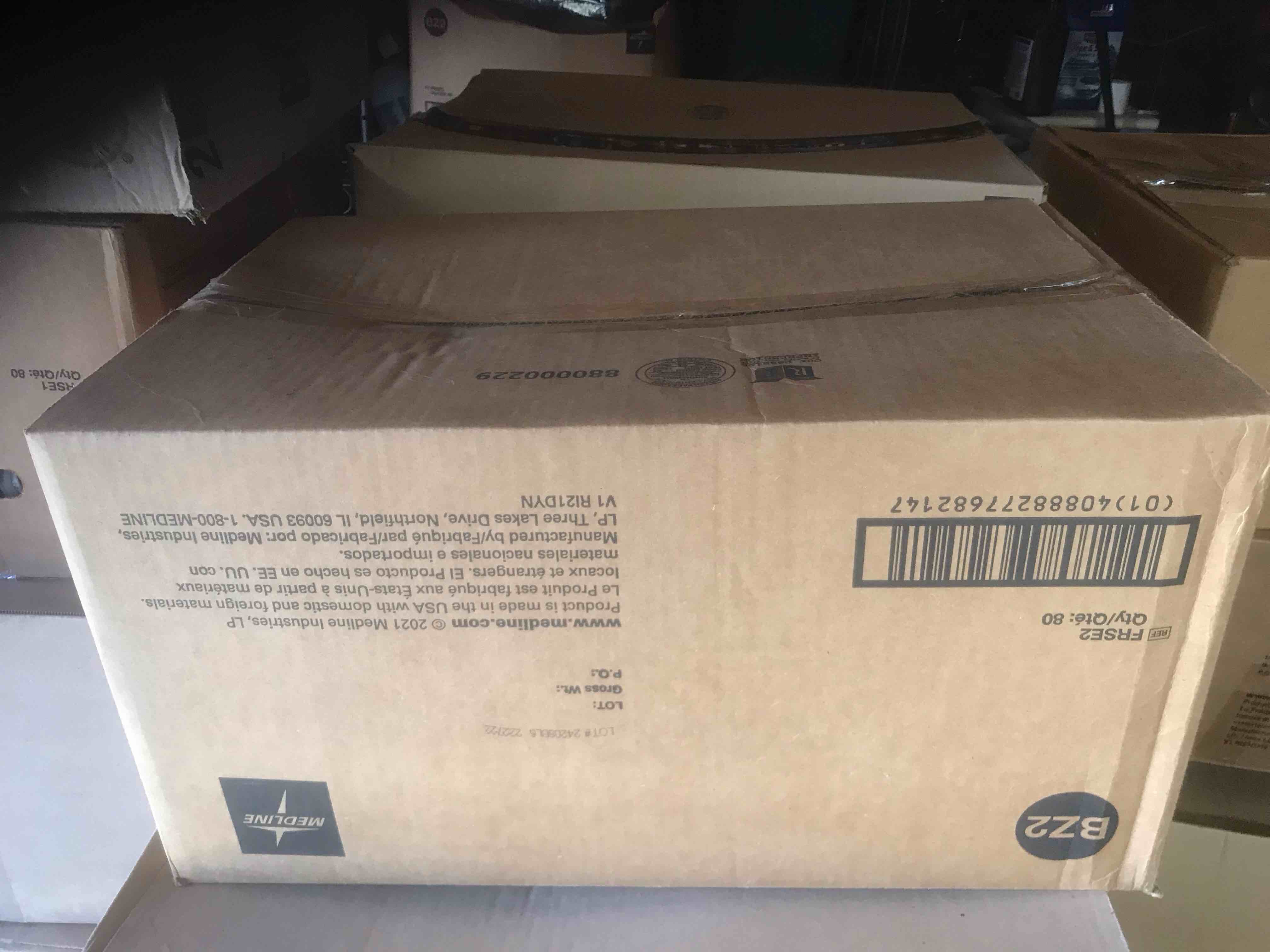 https://s3.amazonaws.com/lotting-images-prod/webster/WBS8300079_1757702770458.jpeg
