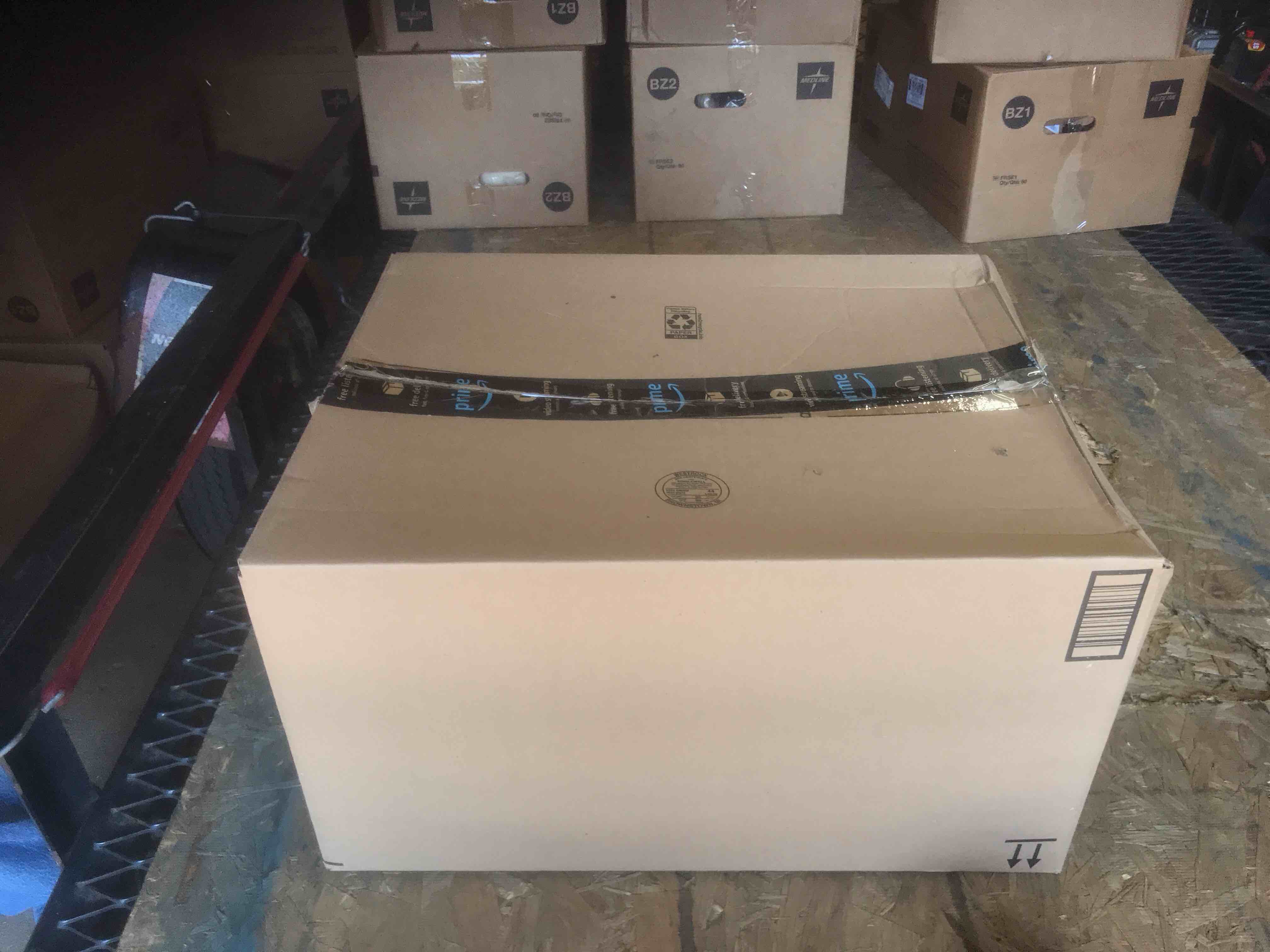 https://s3.amazonaws.com/lotting-images-prod/webster/WBS8300082_1757702874254.jpeg