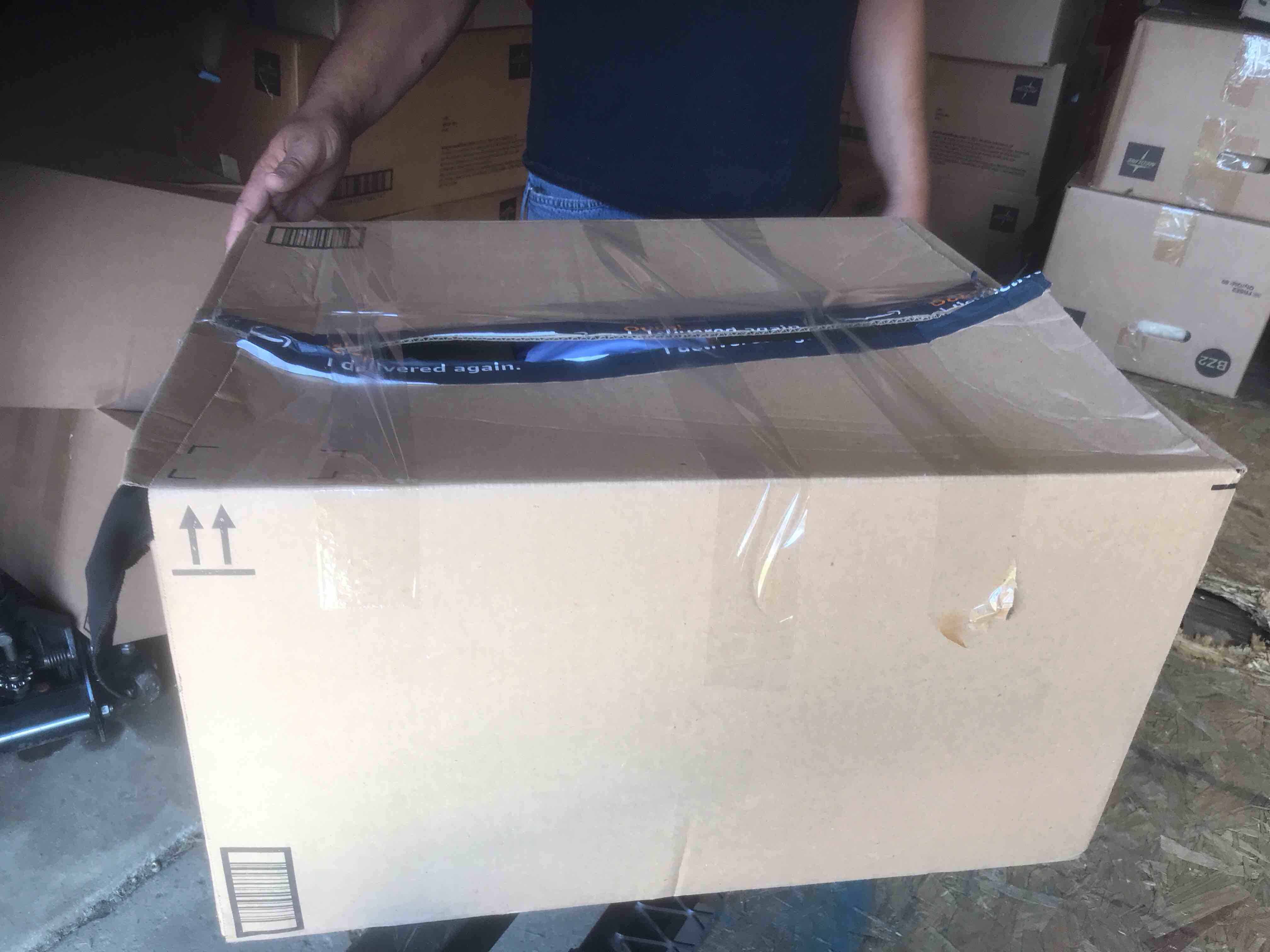 https://s3.amazonaws.com/lotting-images-prod/webster/WBS8300083_1757702904299.jpeg