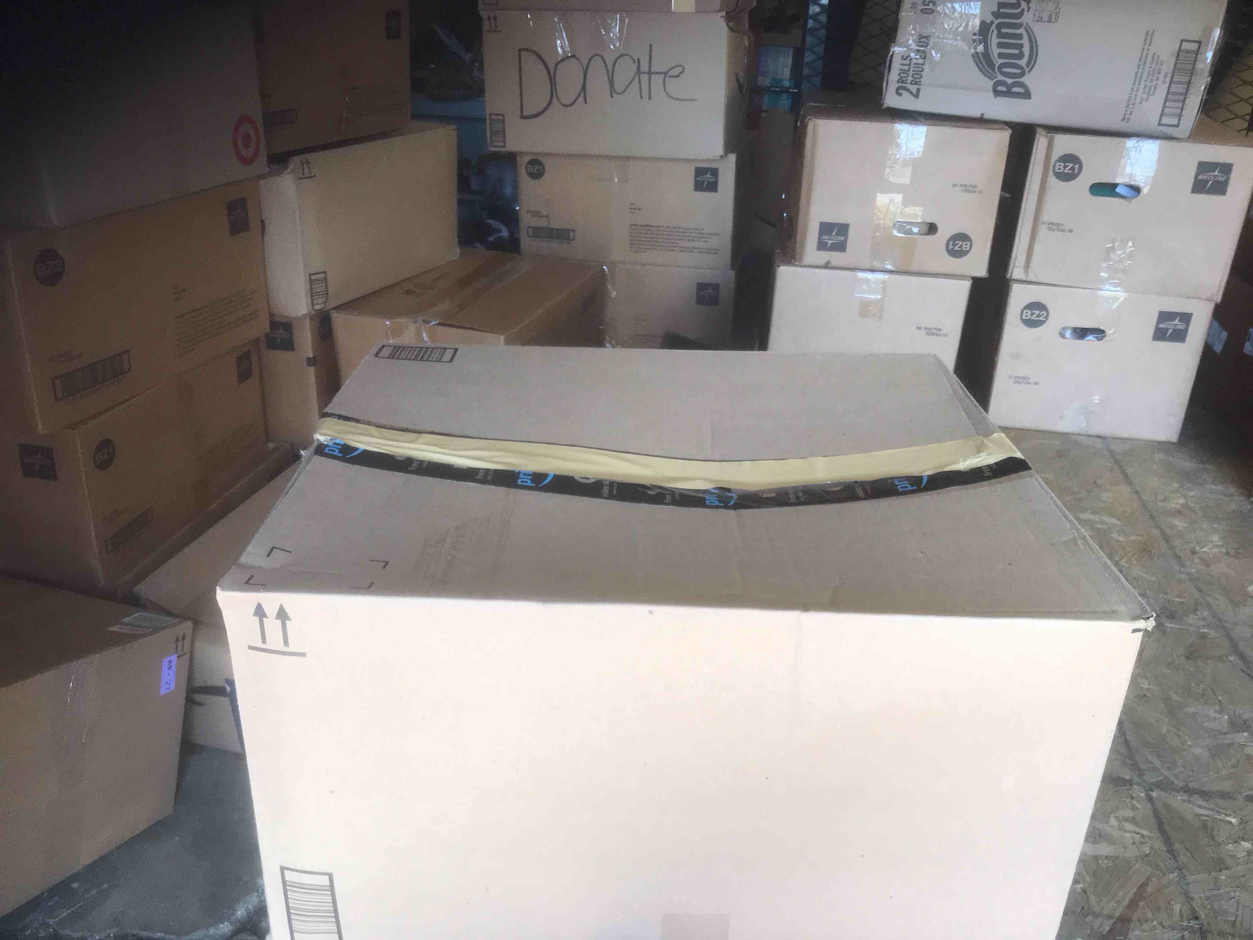 https://s3.amazonaws.com/lotting-images-prod/webster/WBS8300084_1757702936101.jpeg