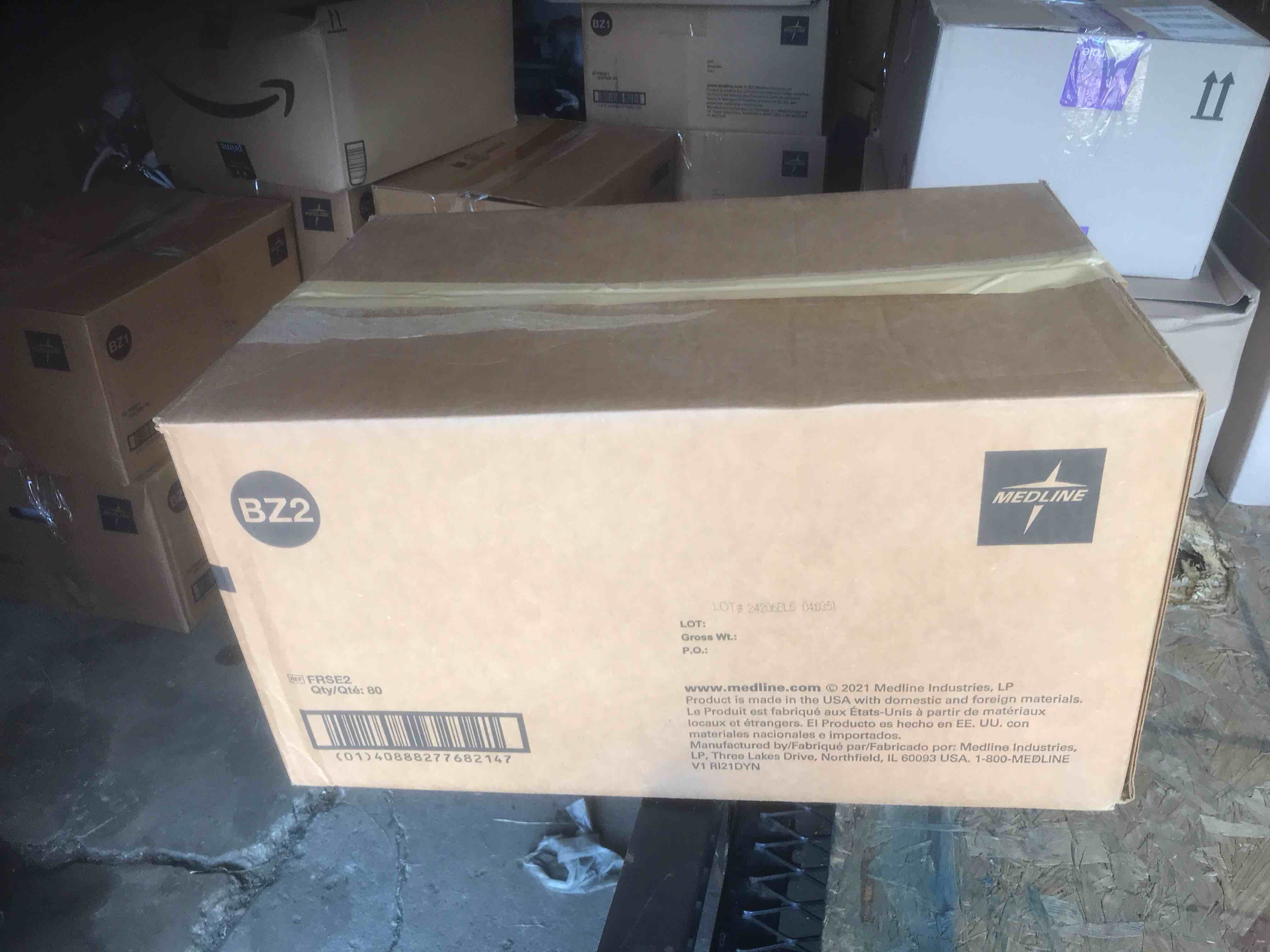 https://s3.amazonaws.com/lotting-images-prod/webster/WBS8300088_1757703058137.jpeg