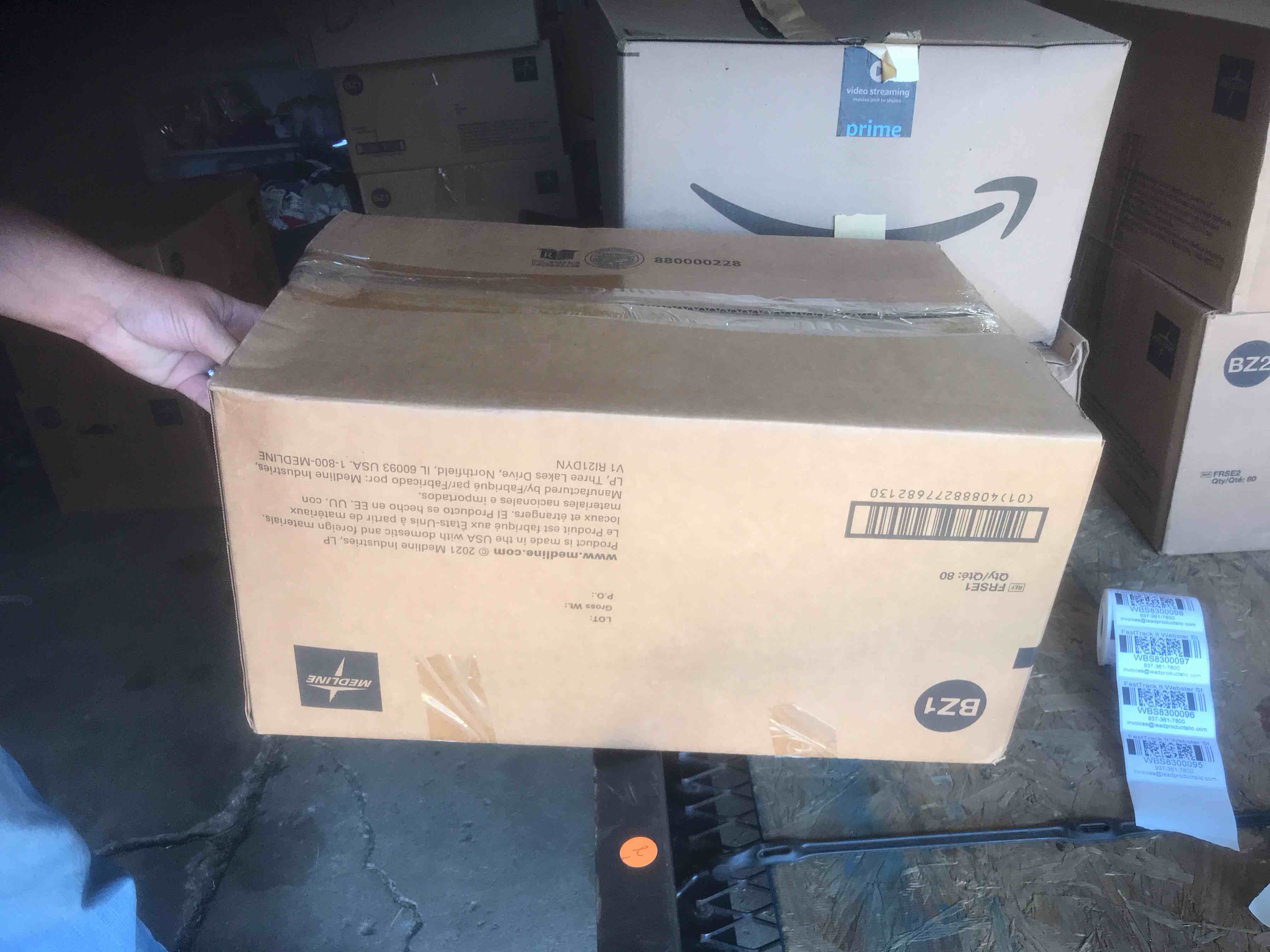 https://s3.amazonaws.com/lotting-images-prod/webster/WBS8300095_1757703293197.jpeg