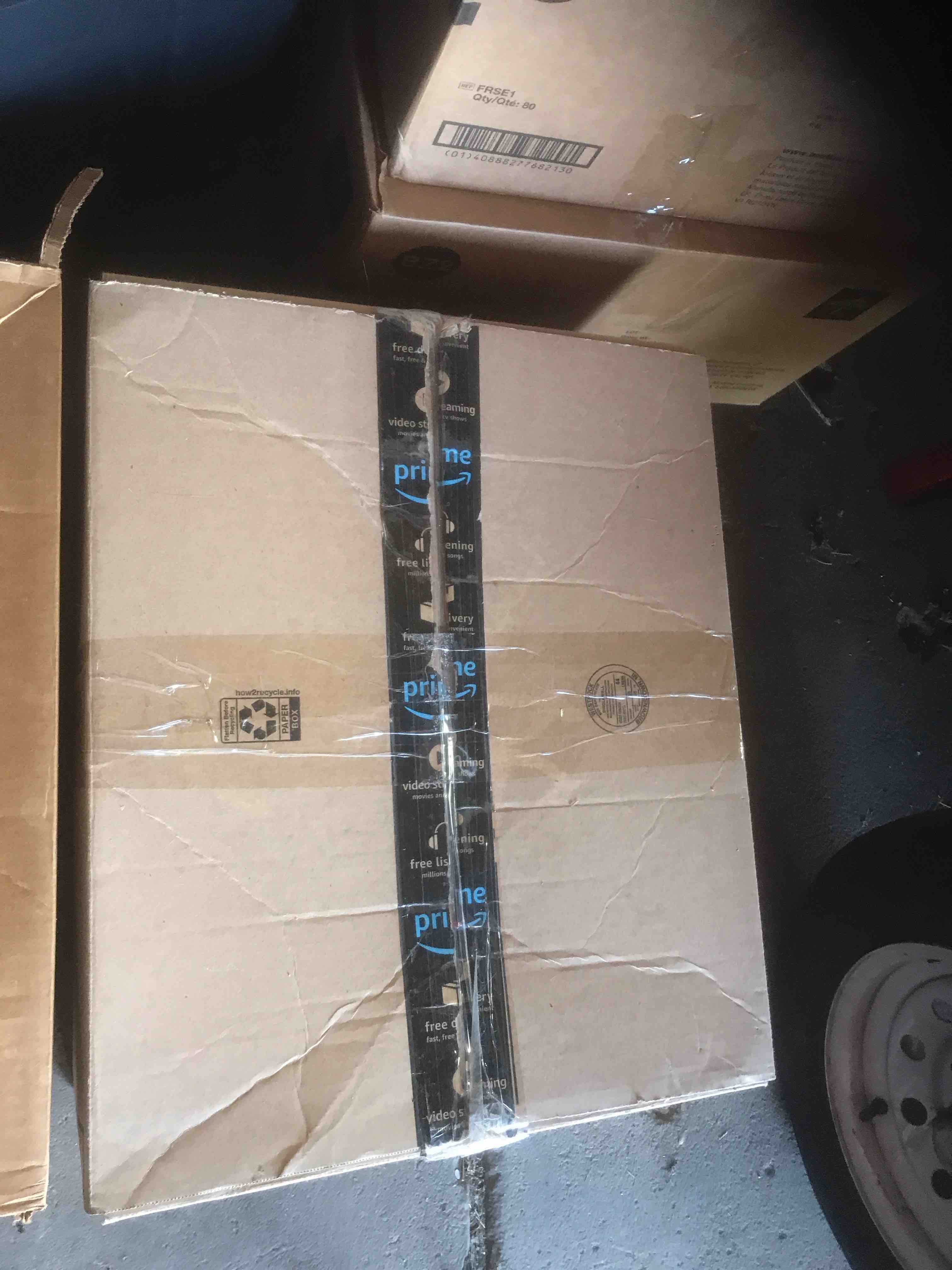 https://s3.amazonaws.com/lotting-images-prod/webster/WBS8300097_1757703364519.jpeg