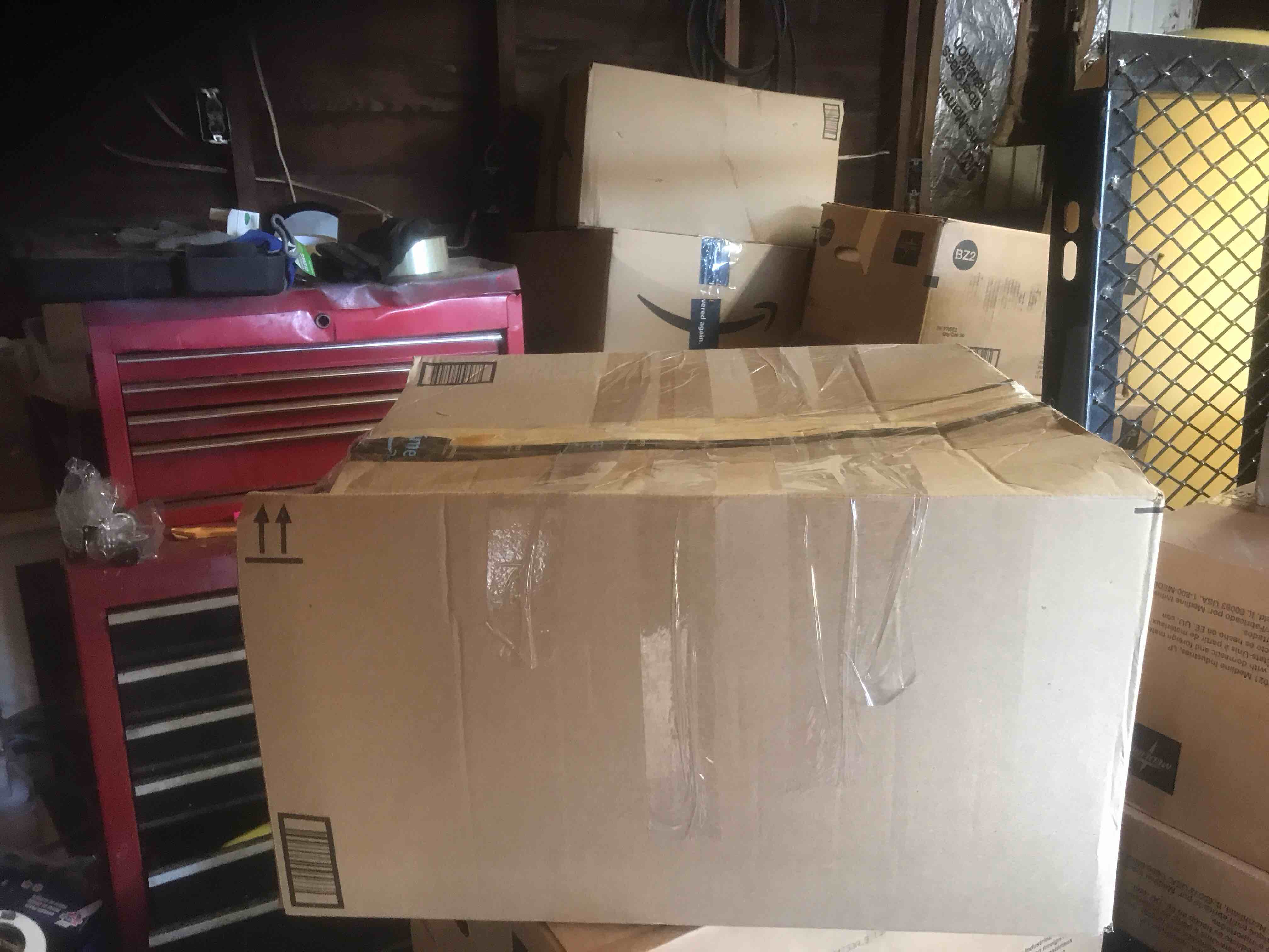 https://s3.amazonaws.com/lotting-images-prod/webster/WBS8300099_1757703433410.jpeg