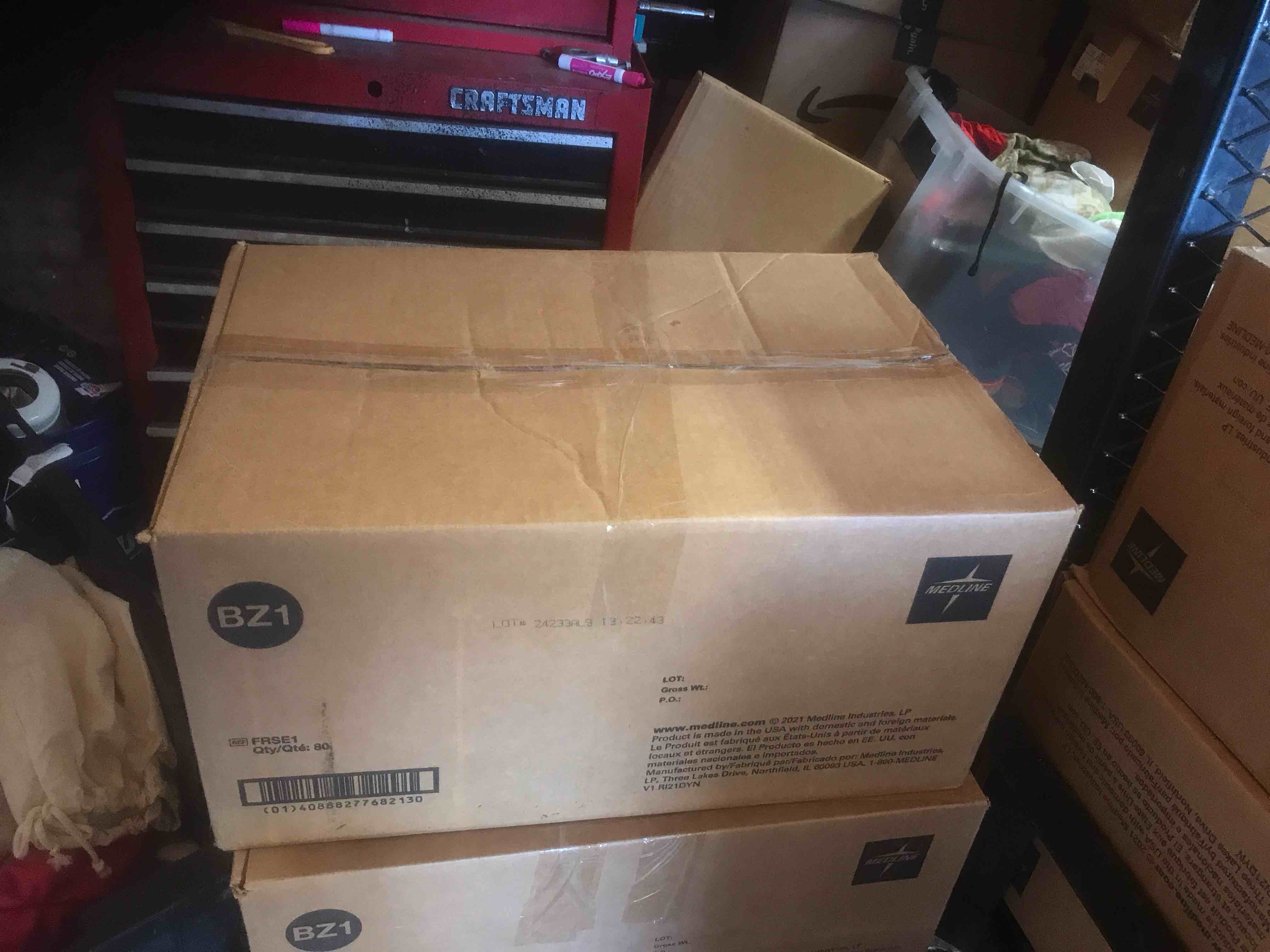 https://s3.amazonaws.com/lotting-images-prod/webster/WBS8300100_1757703471091.jpeg
