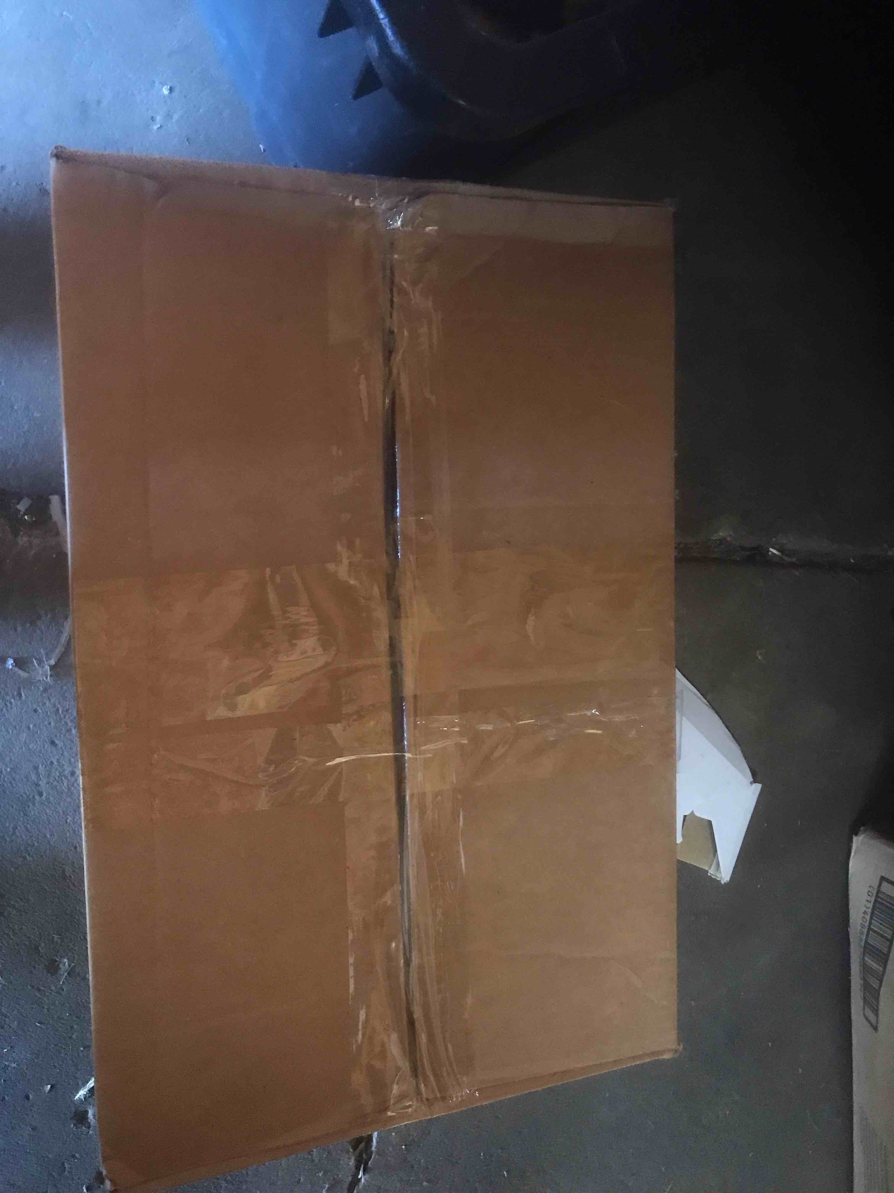 https://s3.amazonaws.com/lotting-images-prod/webster/WBS8300102_1757703535480.jpeg