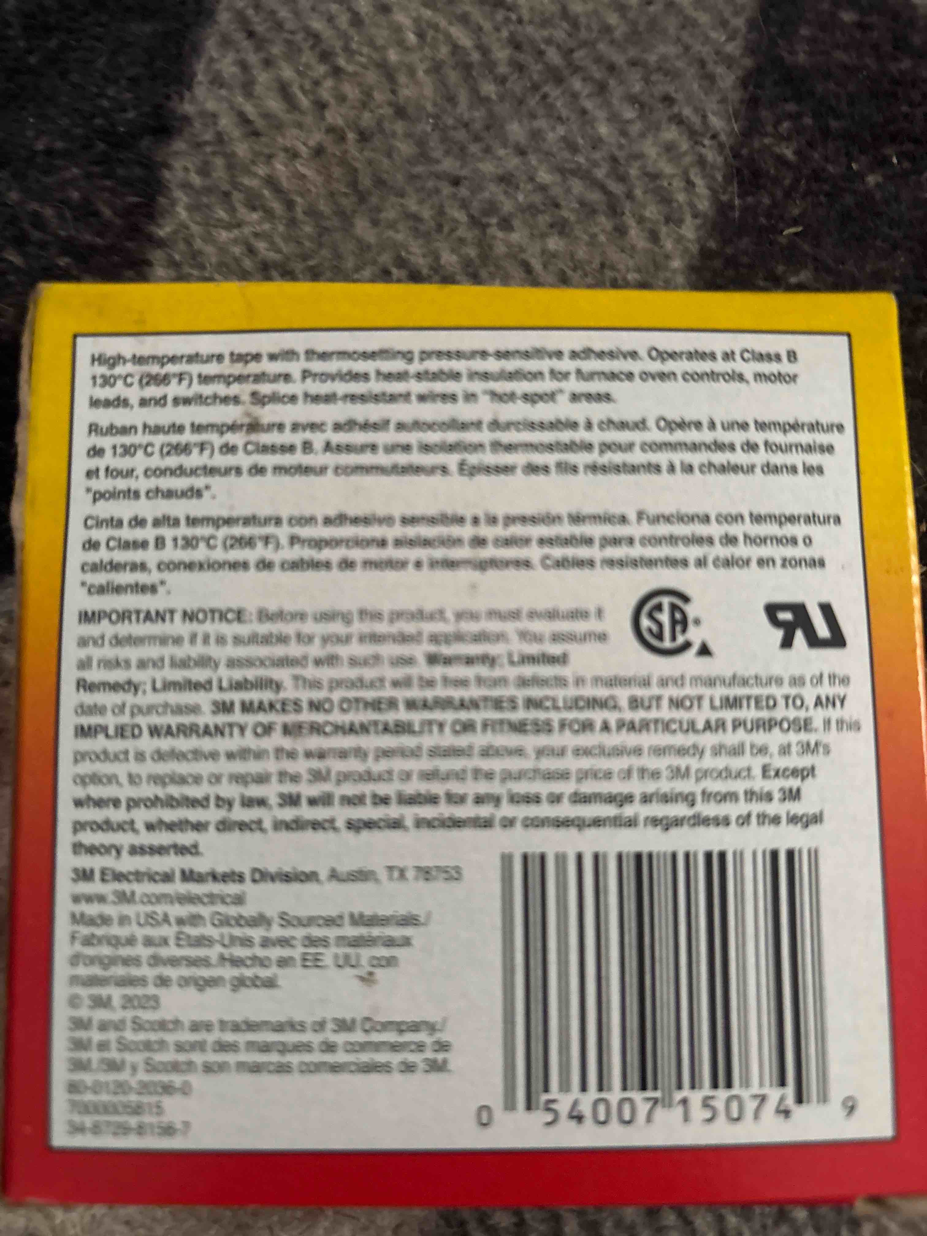 https://s3.amazonaws.com/lotting-images-prod/webster/WBS8400008_1758749383855.jpeg