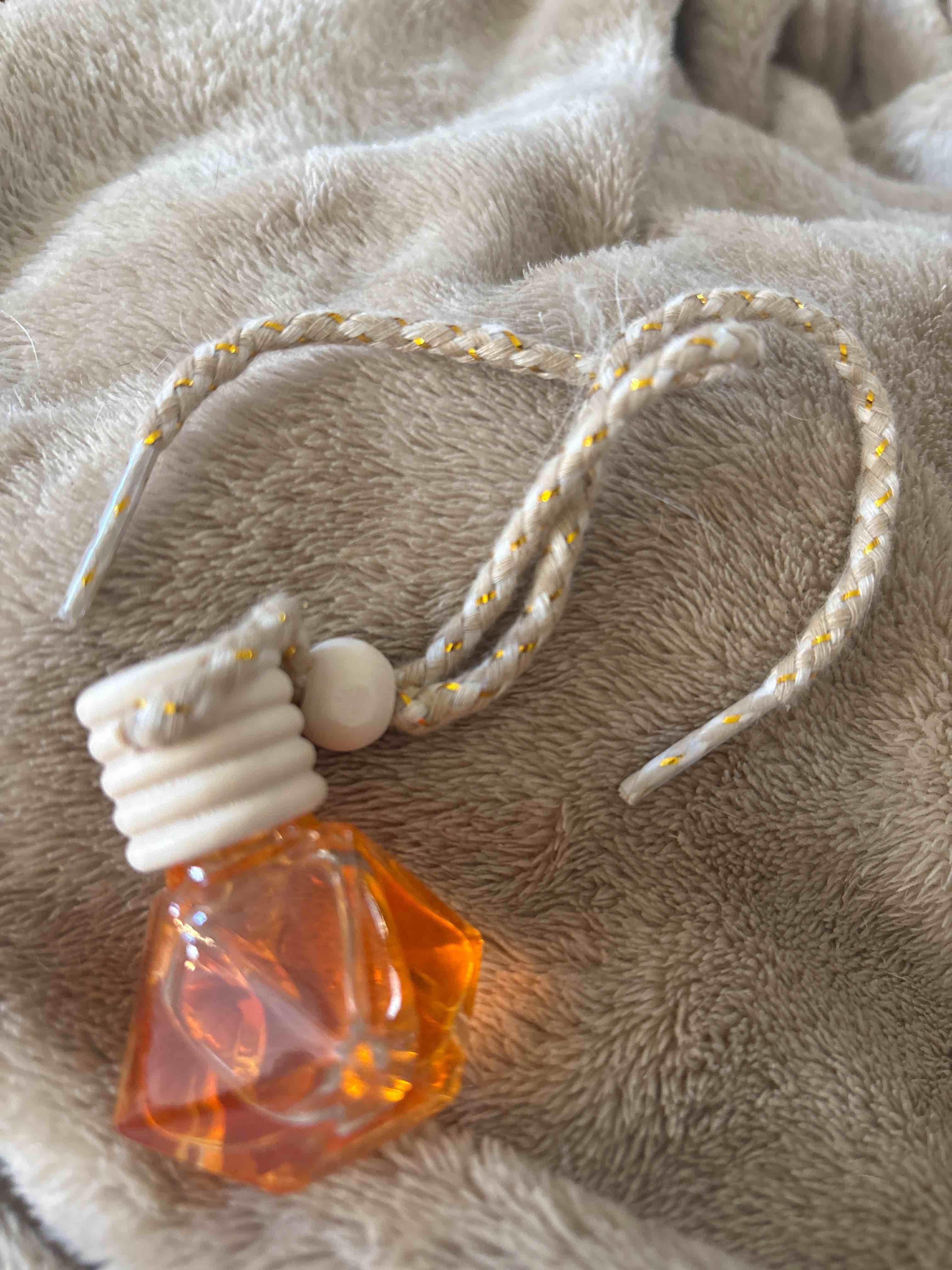air freshener 